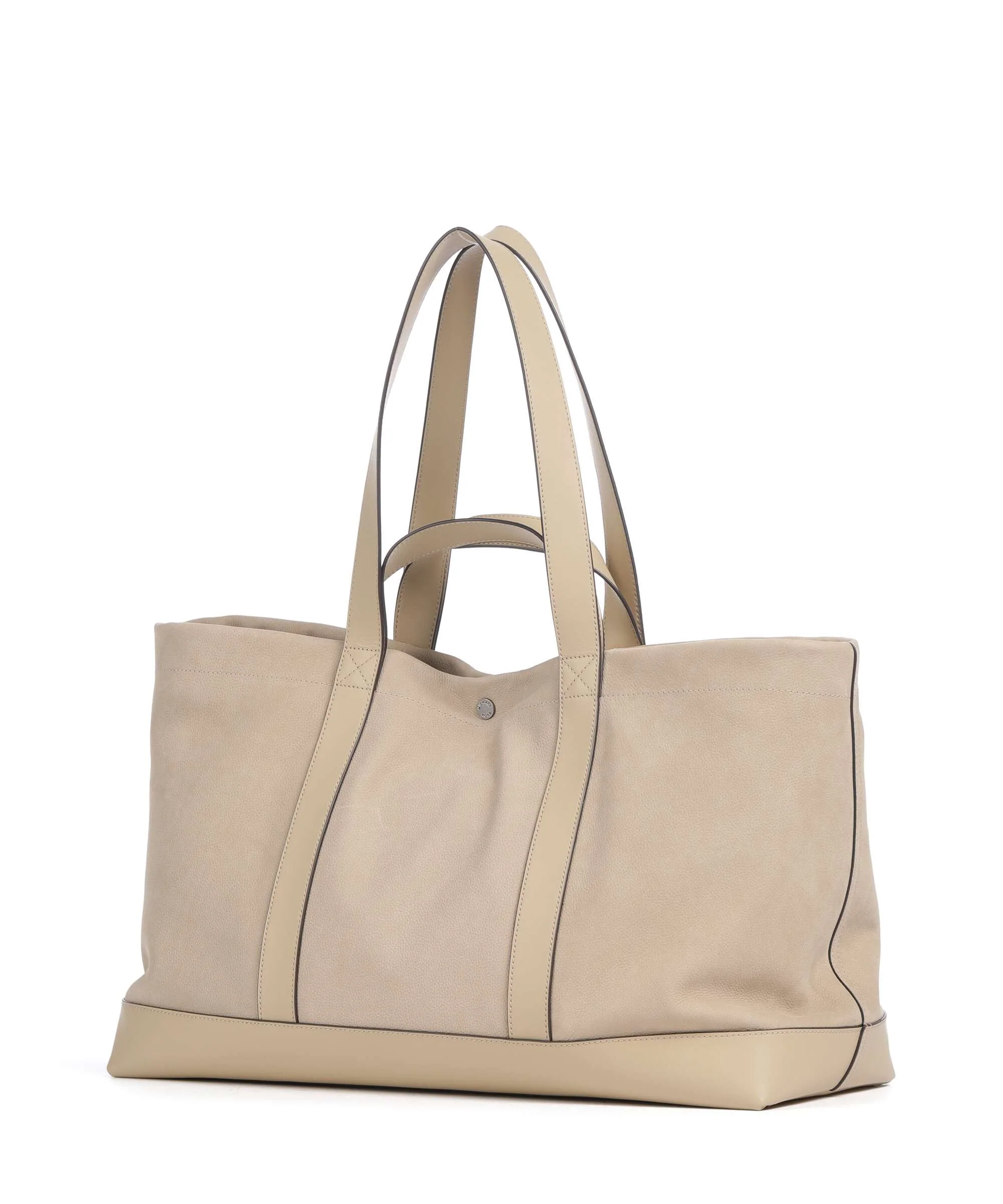 Michael Kors Whitley Cabas khaki - Image 2