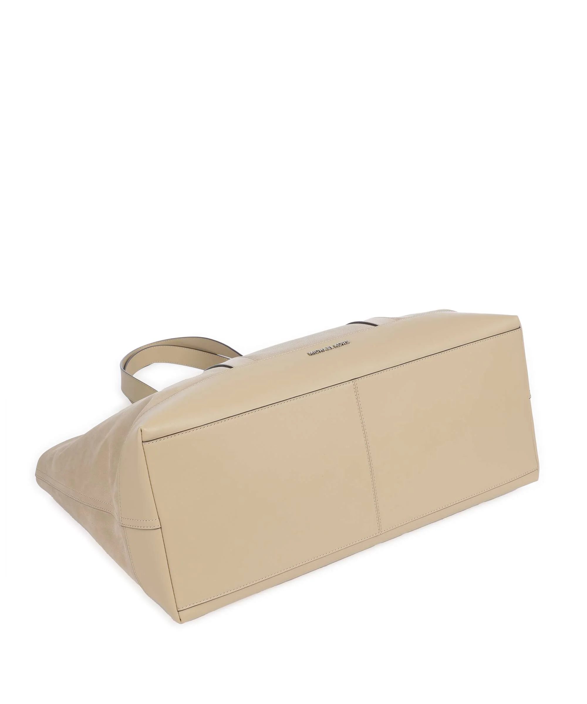 Michael Kors Whitley Cabas khaki - Image 4