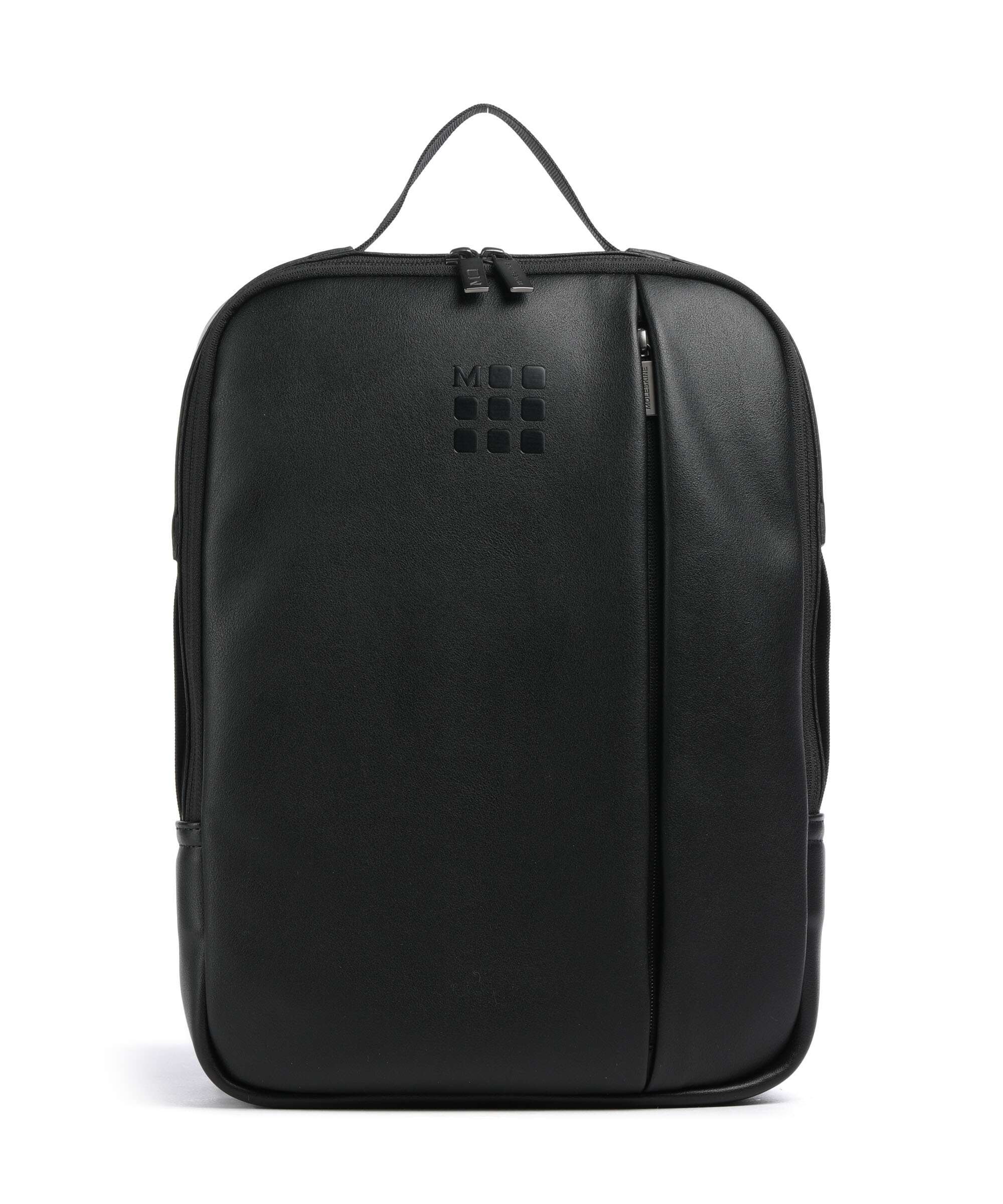 Moleskine Classic 2.0 Sac à dos black