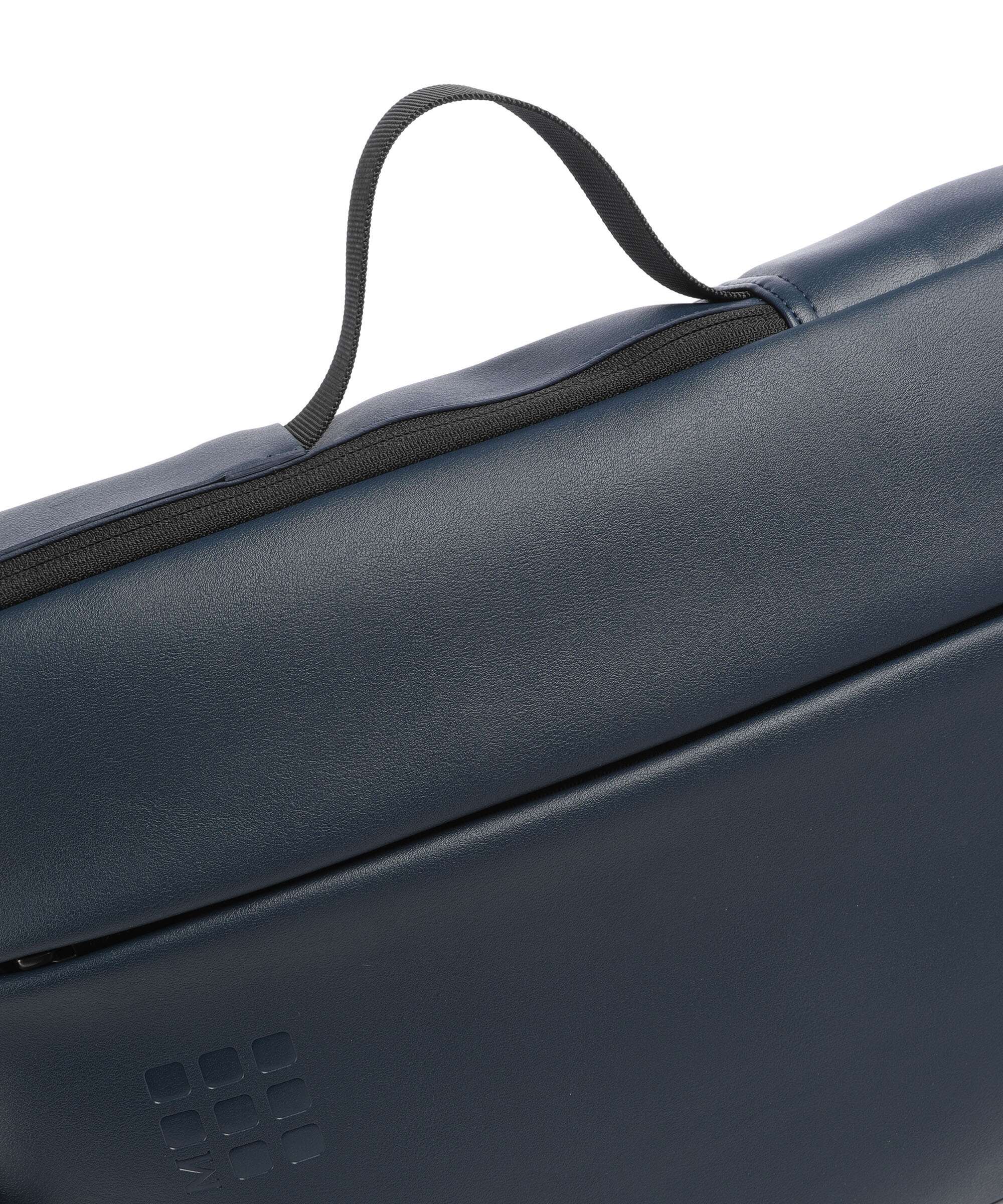 Moleskine Classic 2.0 Sac à dos sapphire blue - Image 6