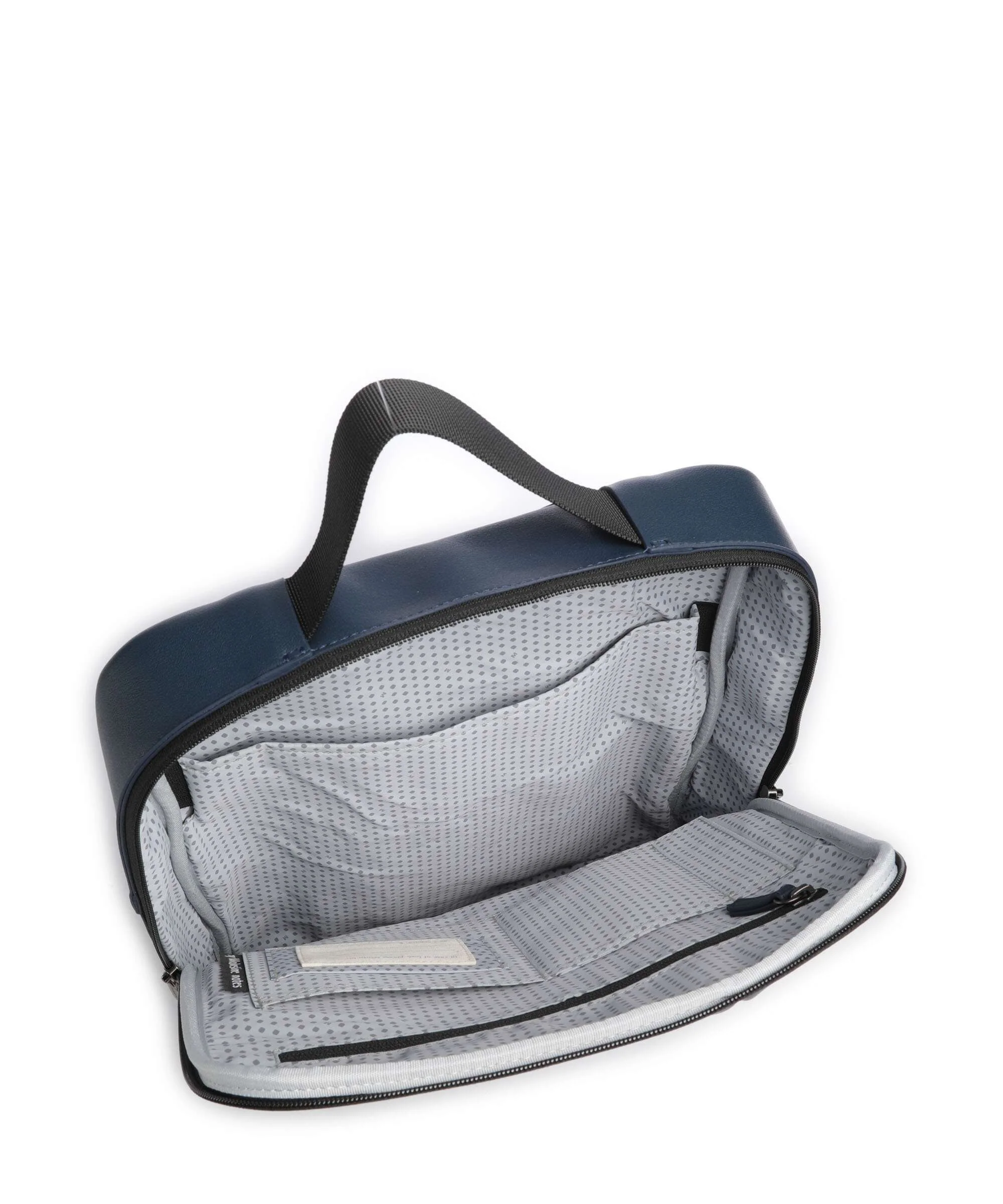 Moleskine Classic 2.0 Sac à dos sapphire blue - Image 7