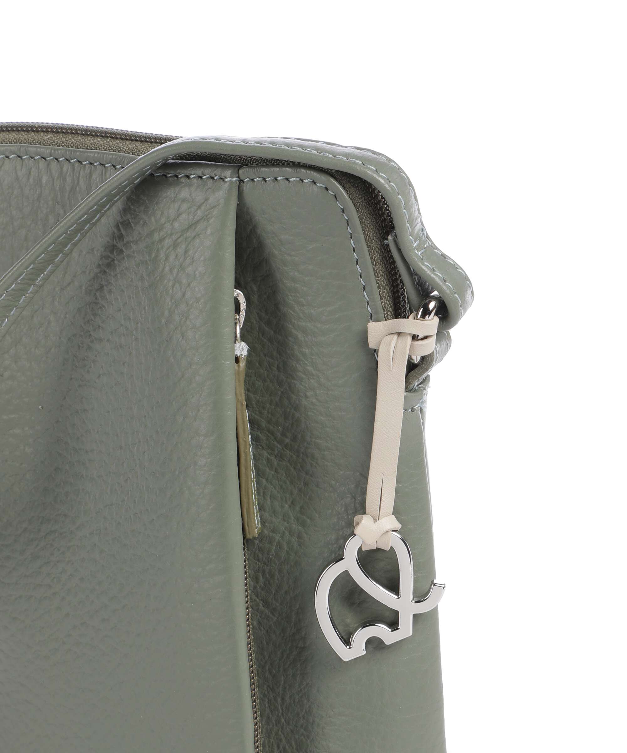 Mywalit Cremona Pochette telephone orchid - Image 4