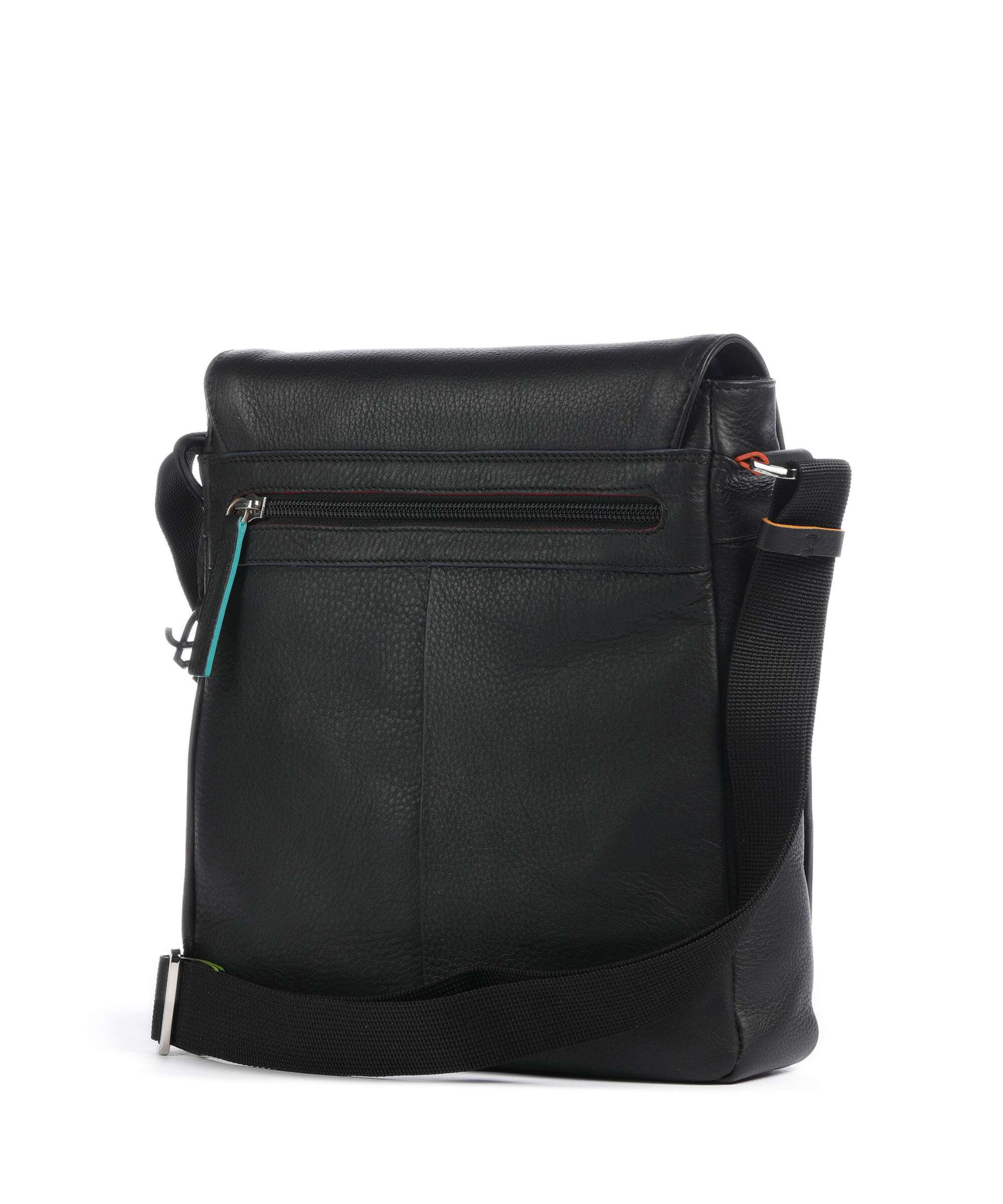 Mywalit Havana Sac bandoulière black pace - Image 2