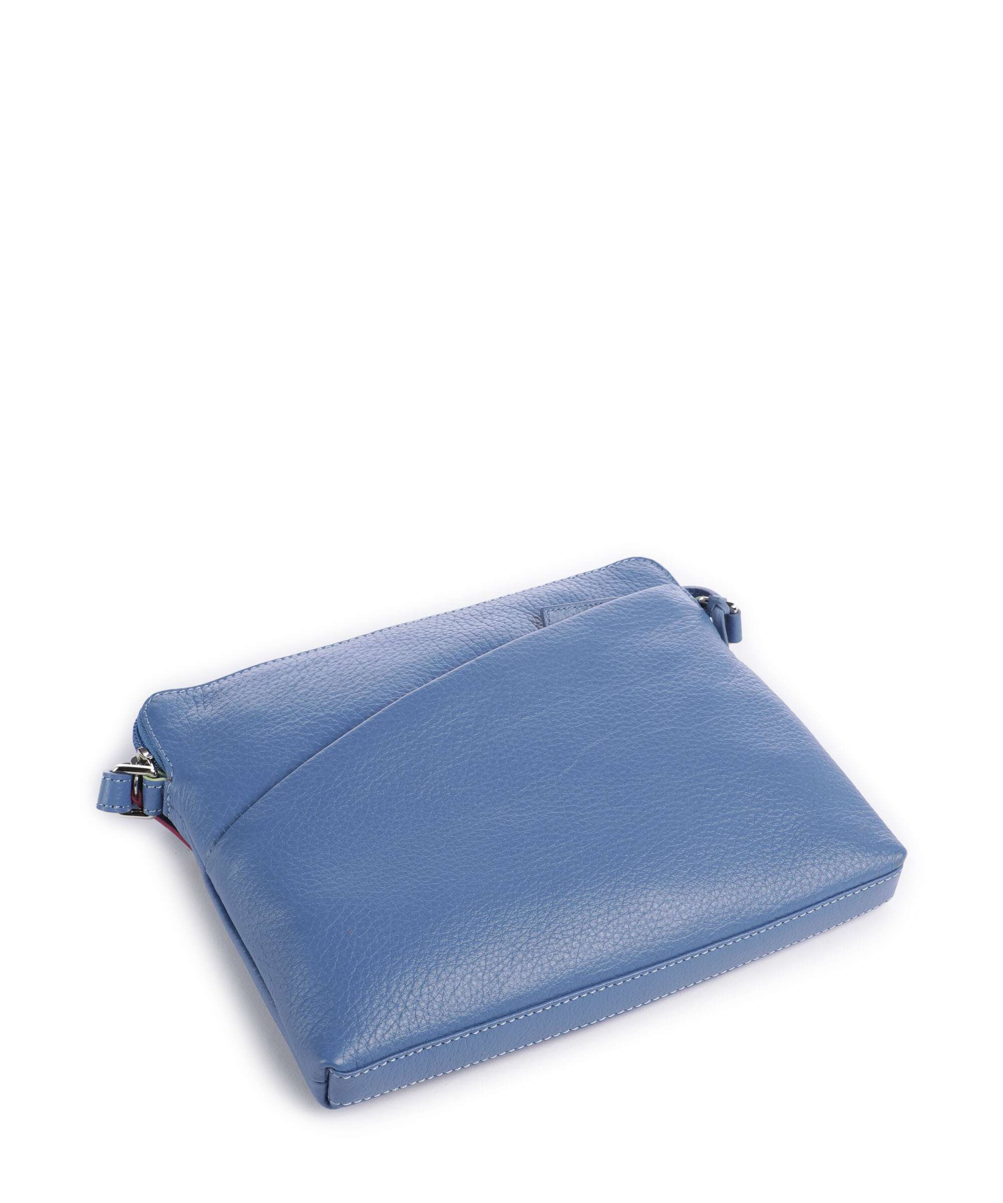 Mywalit Milano Sac bandoulière pitch blue - Image 4