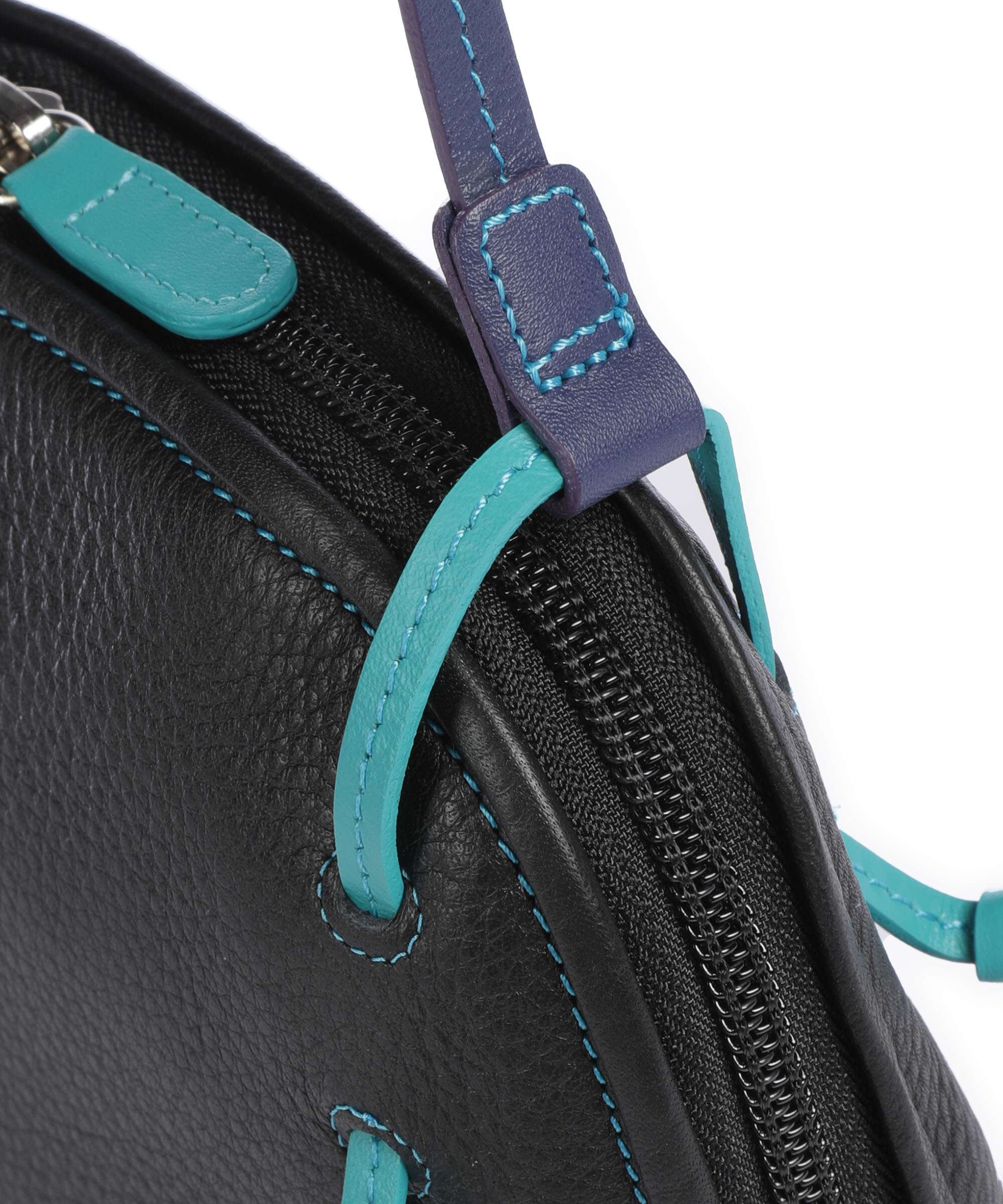 Mywalit Pienza Sac bandoulière black - Image 4