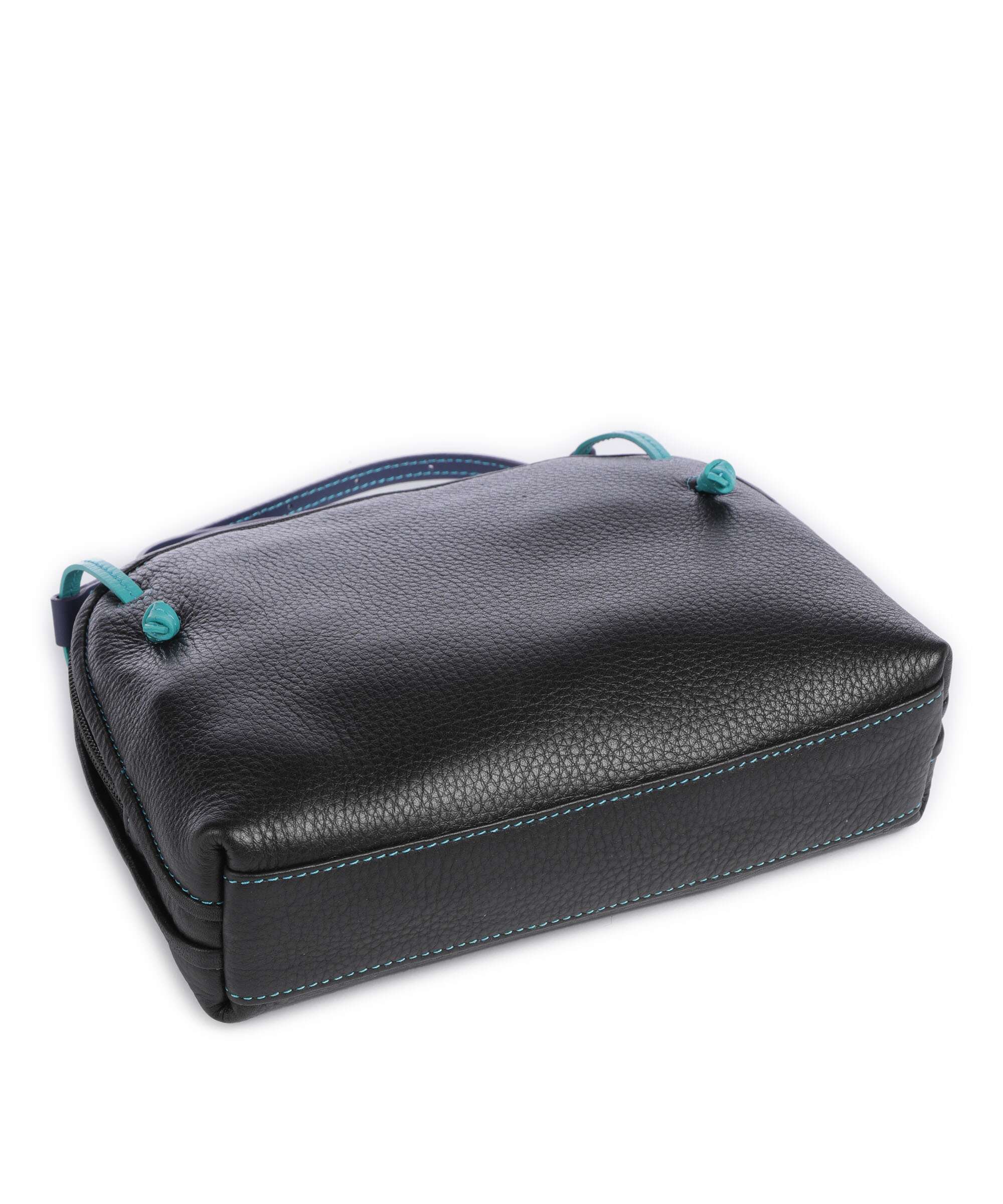 Mywalit Pienza Sac bandoulière black - Image 5