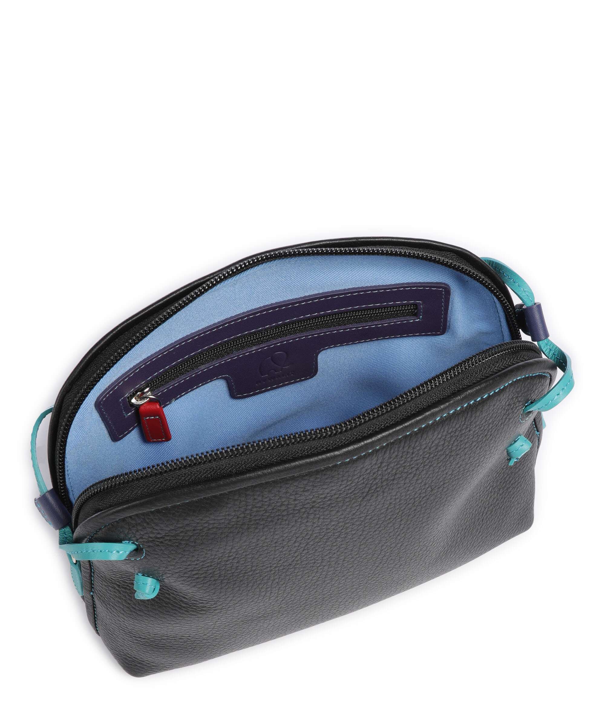Mywalit Pienza Sac bandoulière black - Image 6