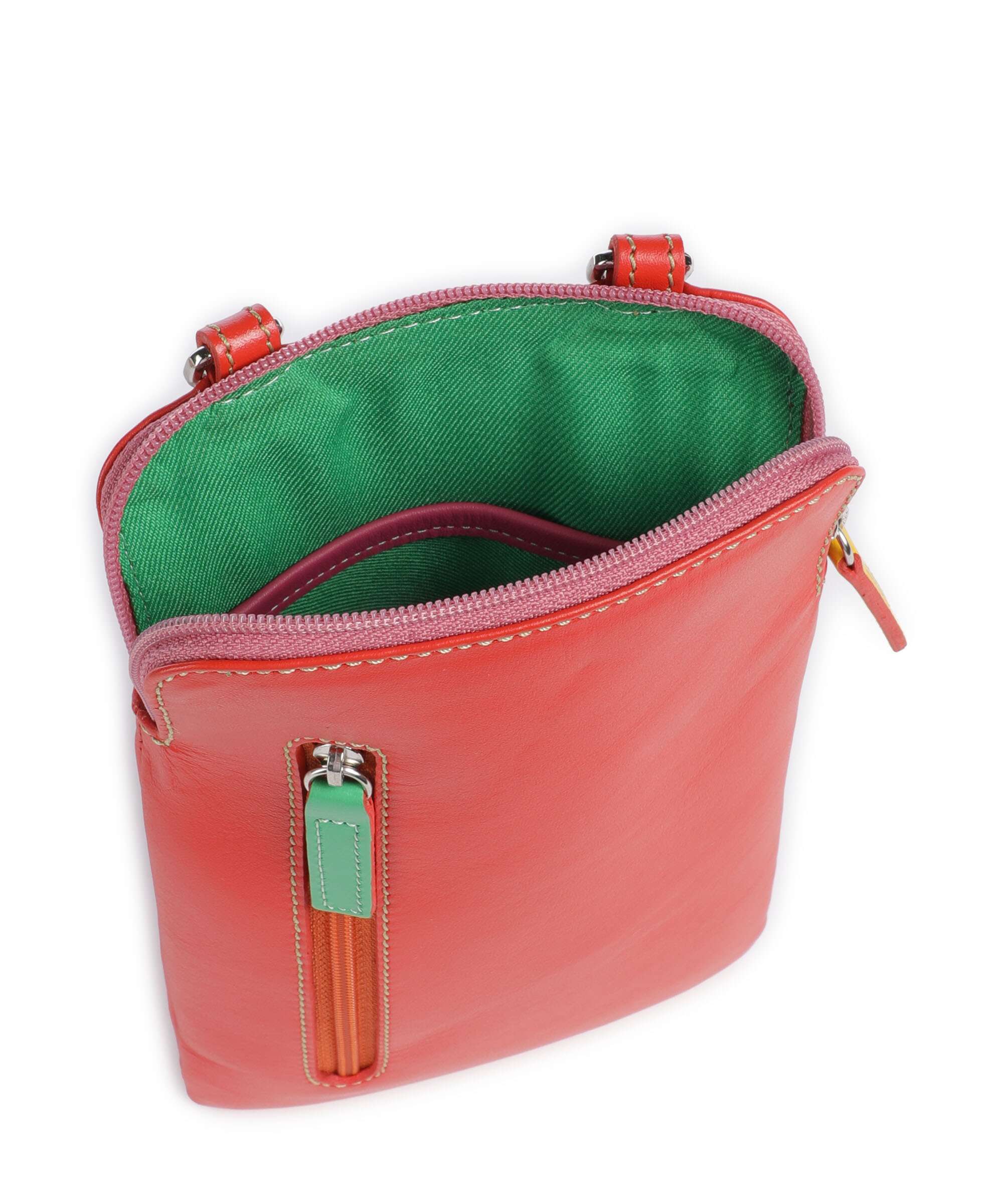 Mywalit Pochette telephone sicily - Image 5