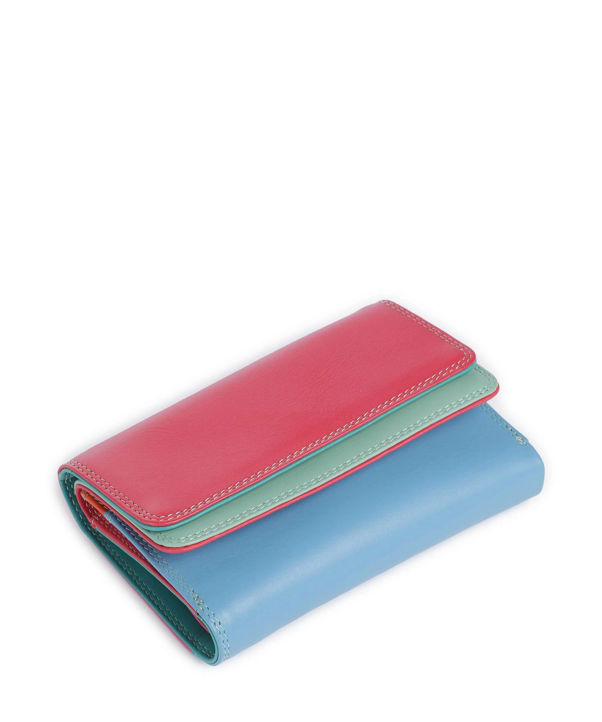Mywalit Portefeuille lipstick - Image 5