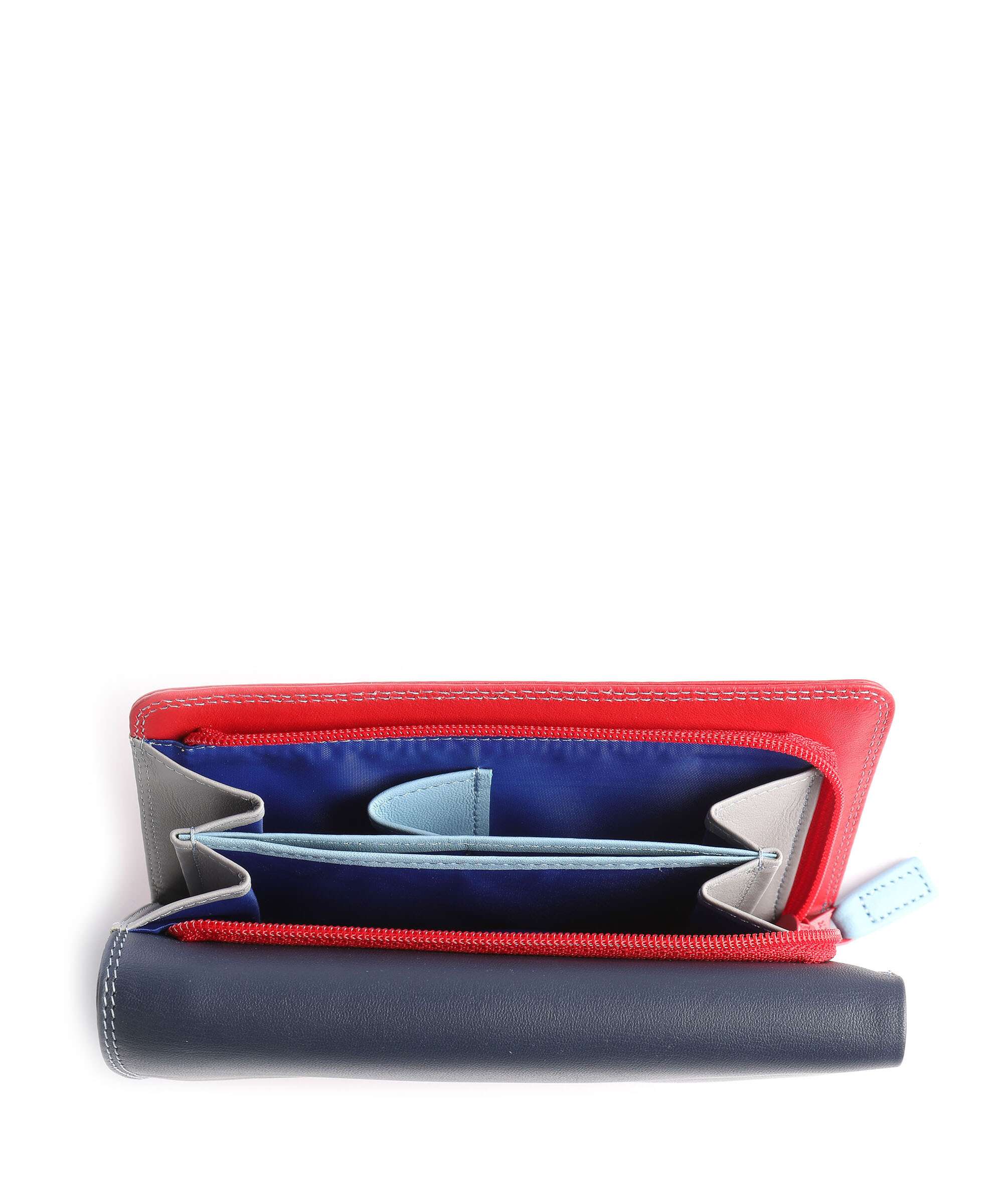 Mywalit Portefeuille royal - Image 2