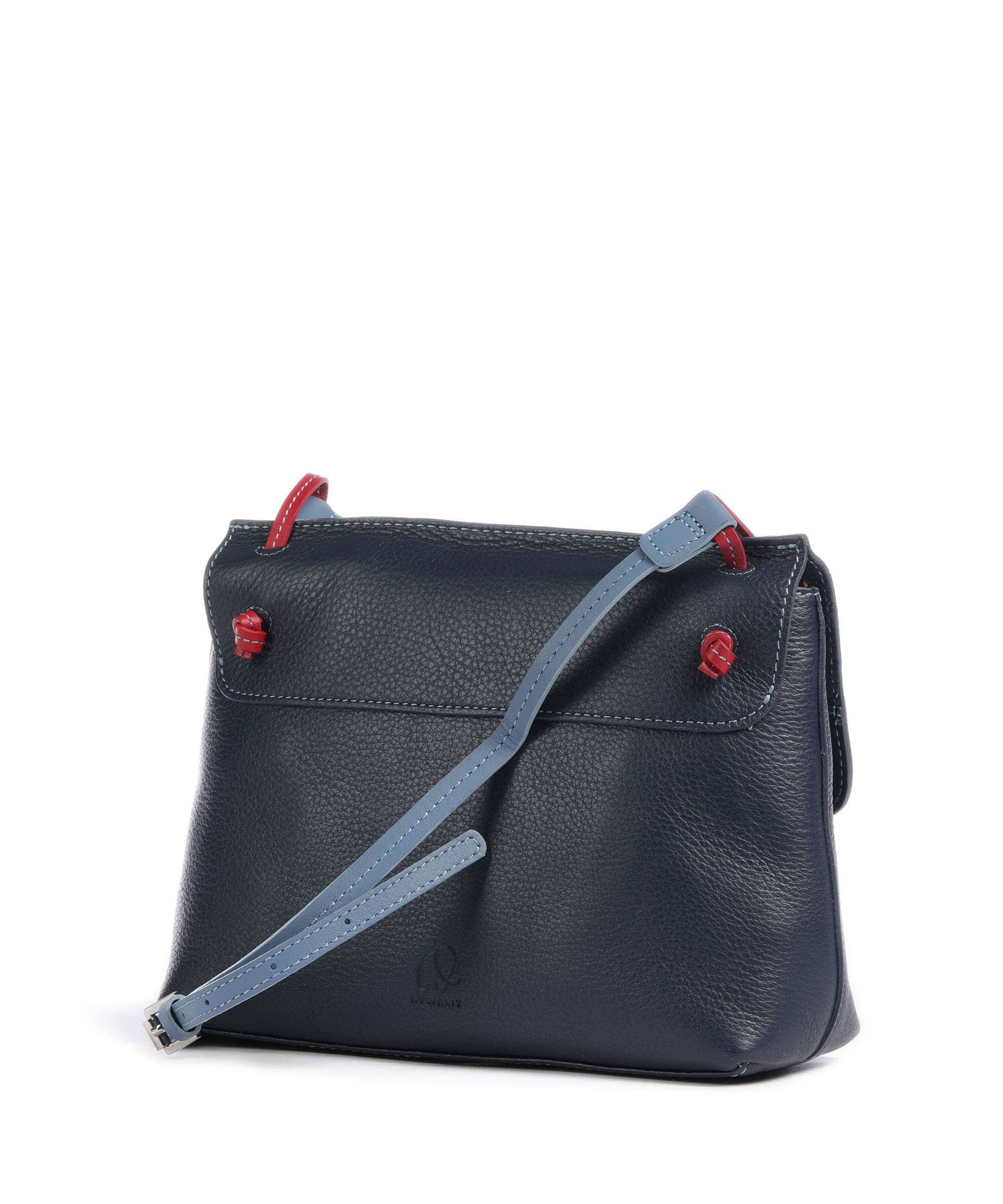 Mywalit Rio Sac bandoulière blue - Image 2