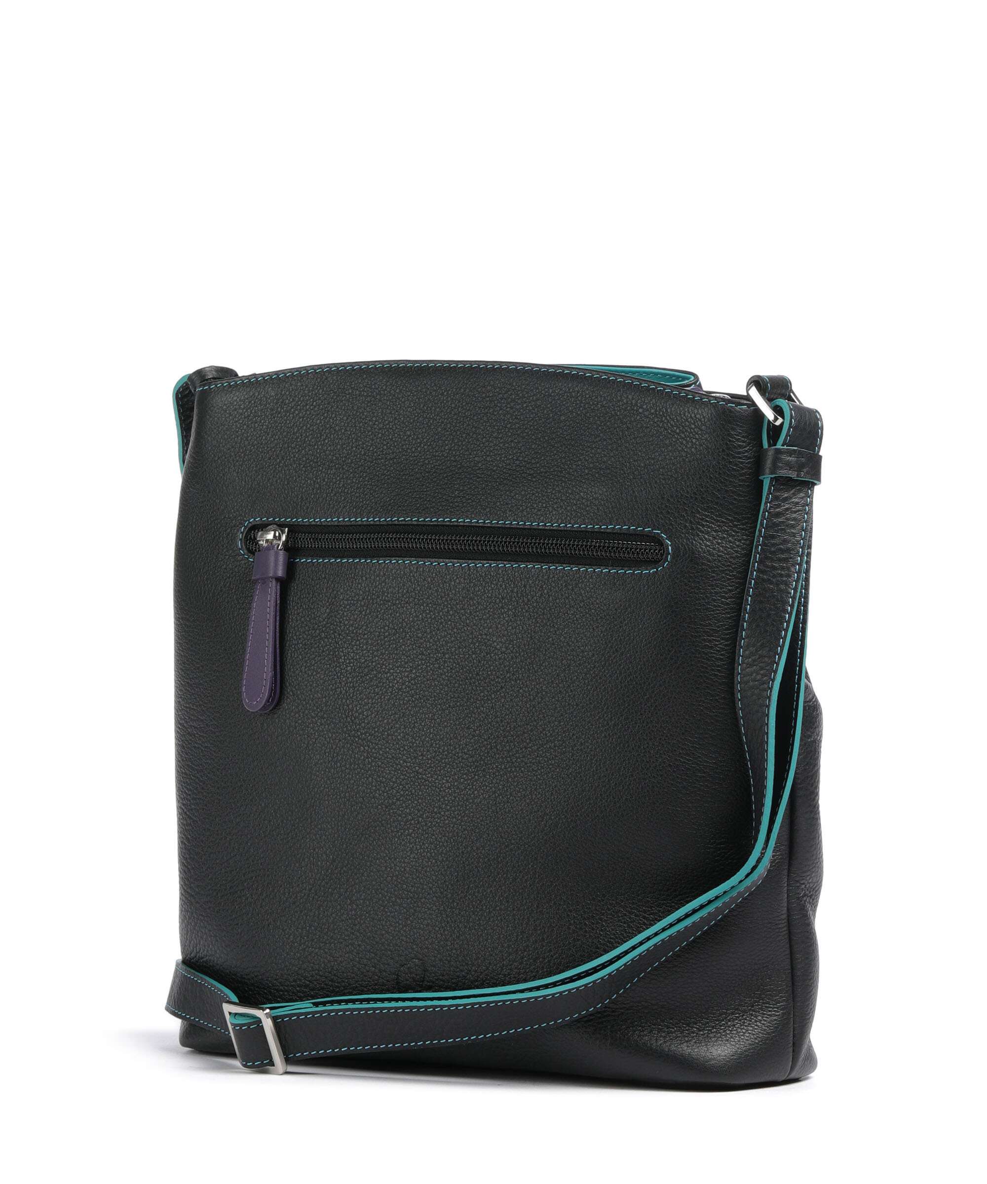 Mywalit Sac bandoulière black pace - Image 2