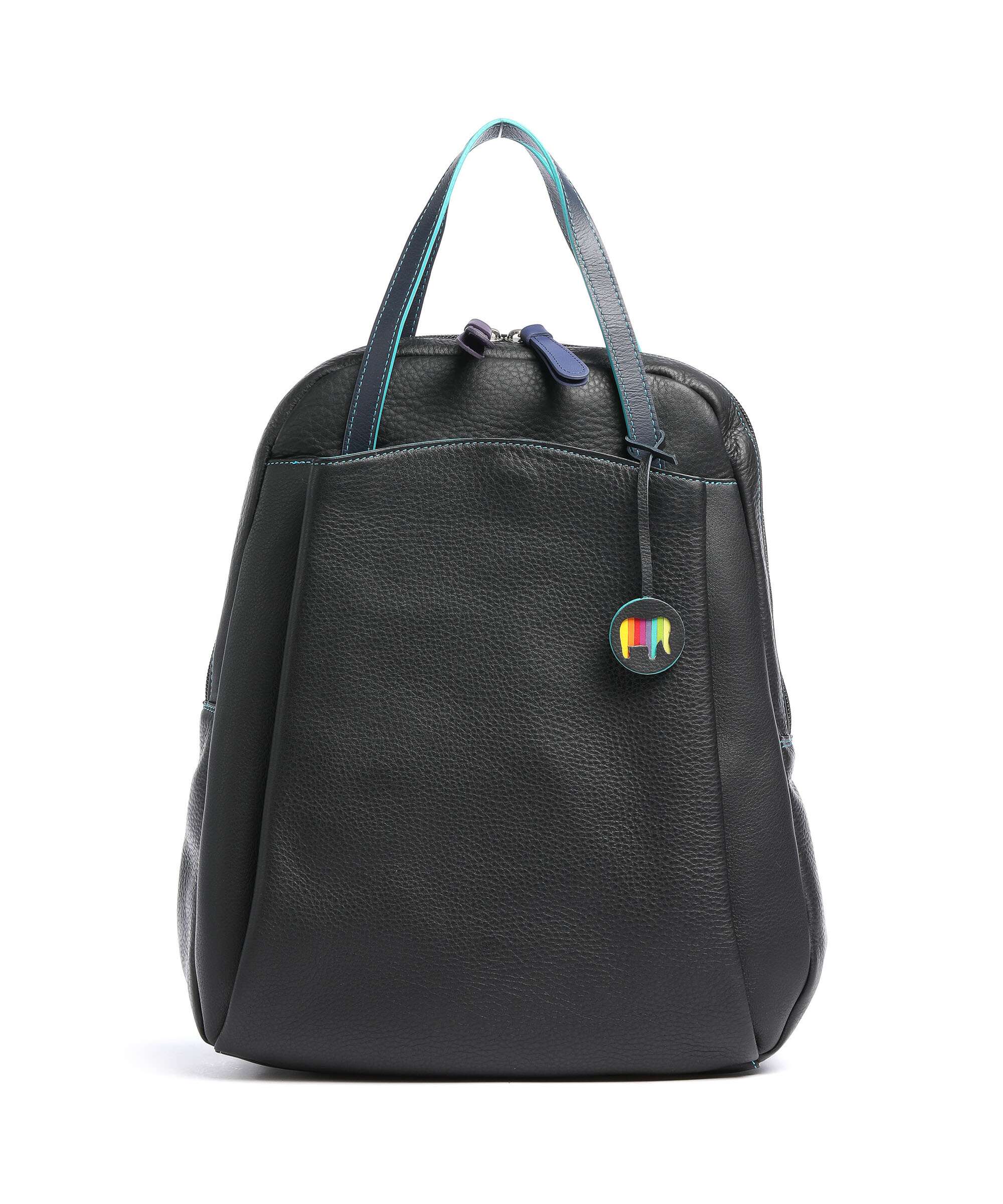 Mywalit Verona Sac à dos black pace
