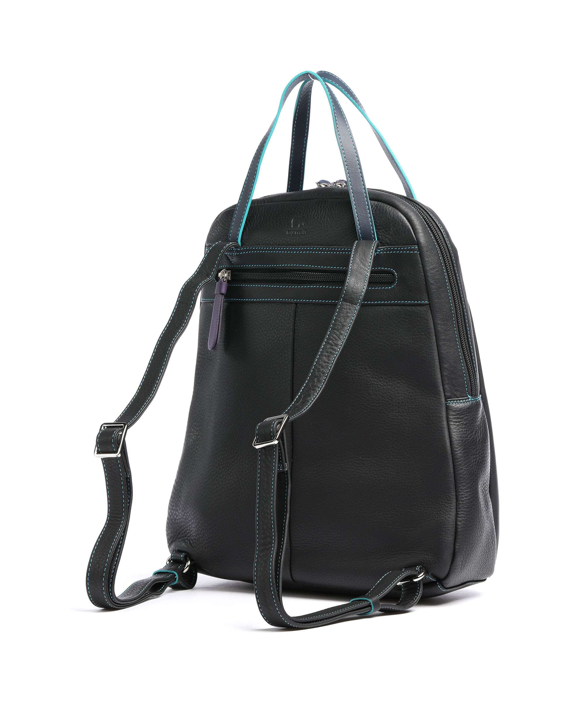 Mywalit Verona Sac à dos black pace - Image 2
