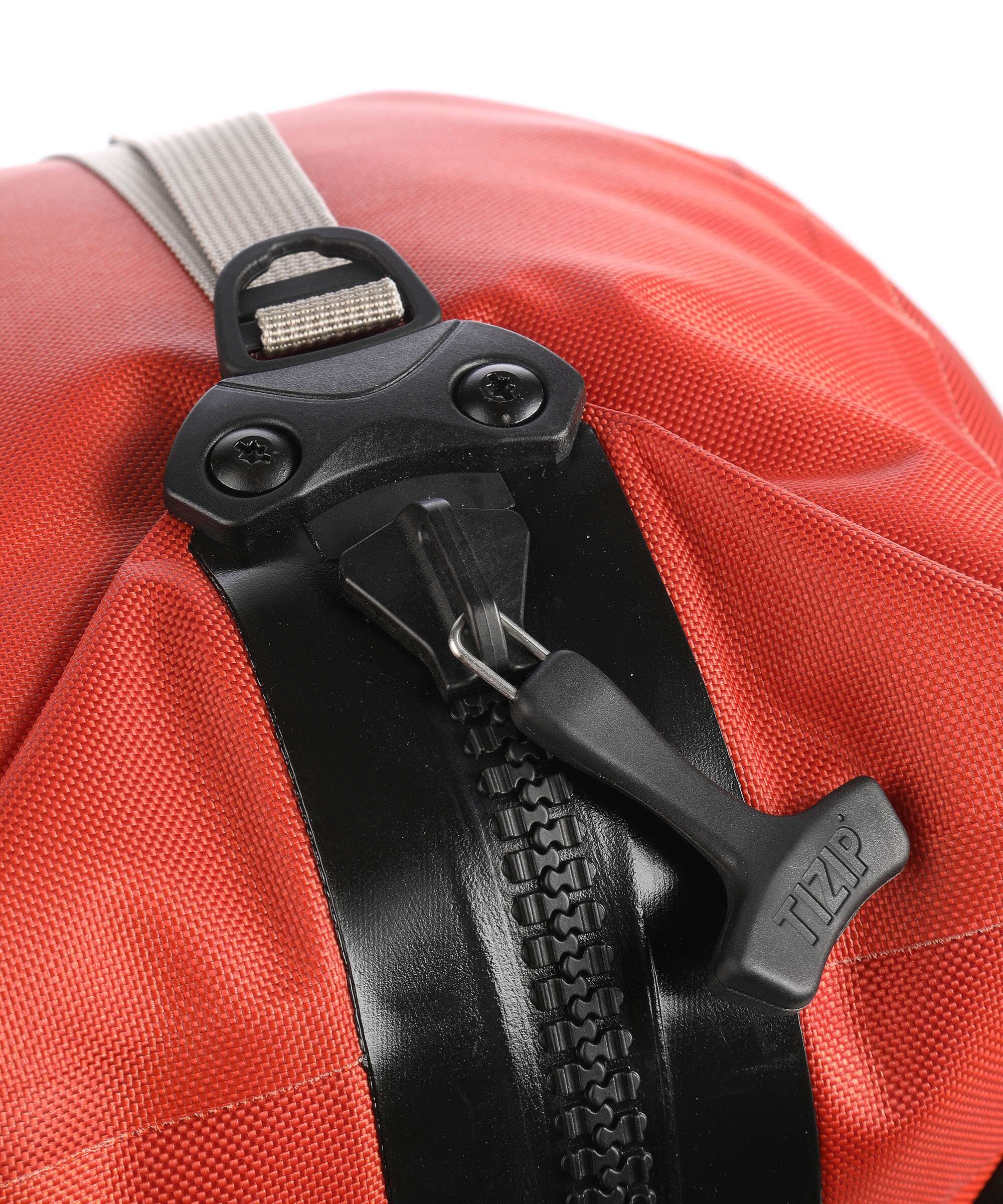 Ortlieb Atrack 35 Sac à dos de randonnée rooibos - Image 4