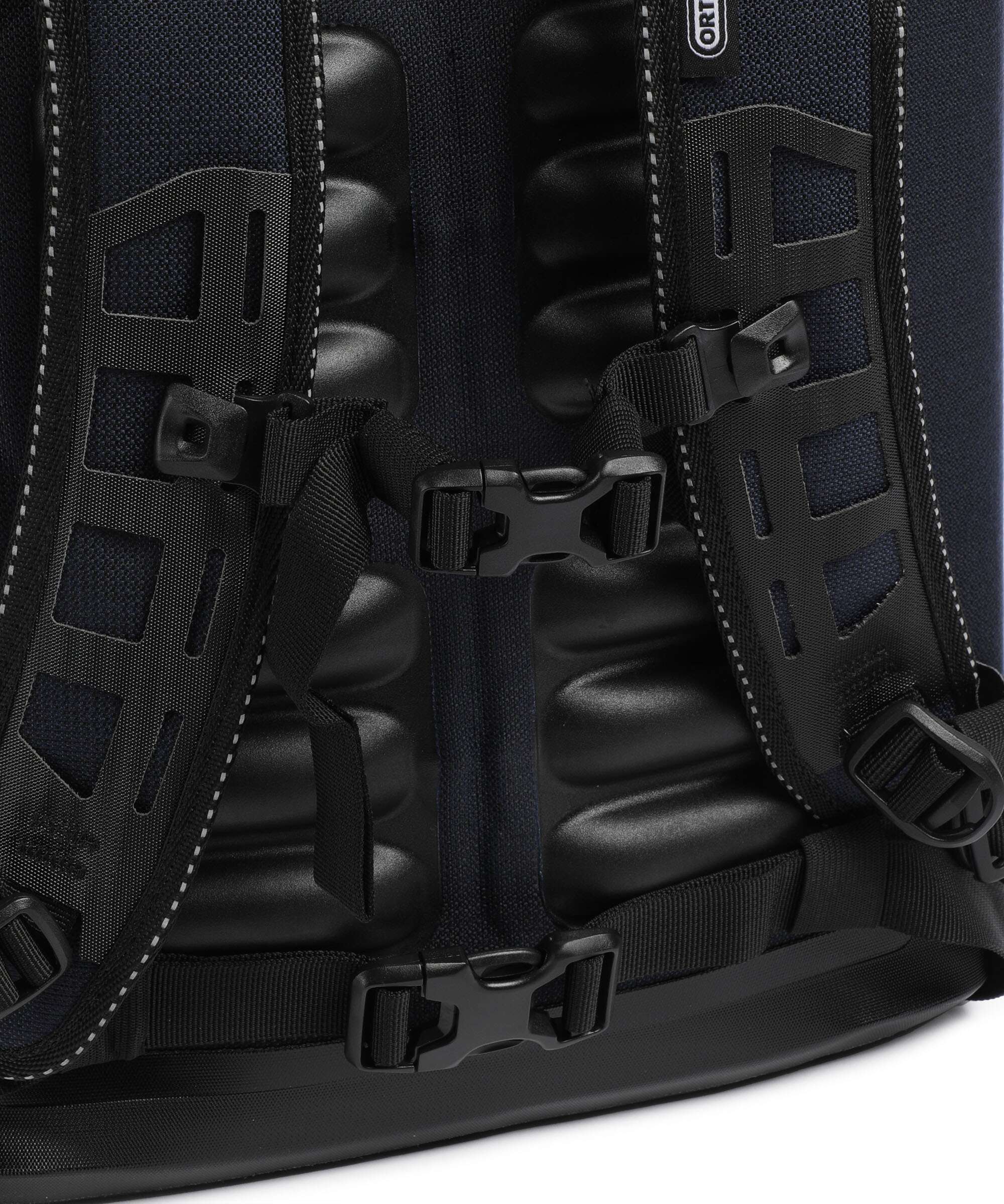 Ortlieb Commuter Urban 21 Sac à dos ink - Image 3