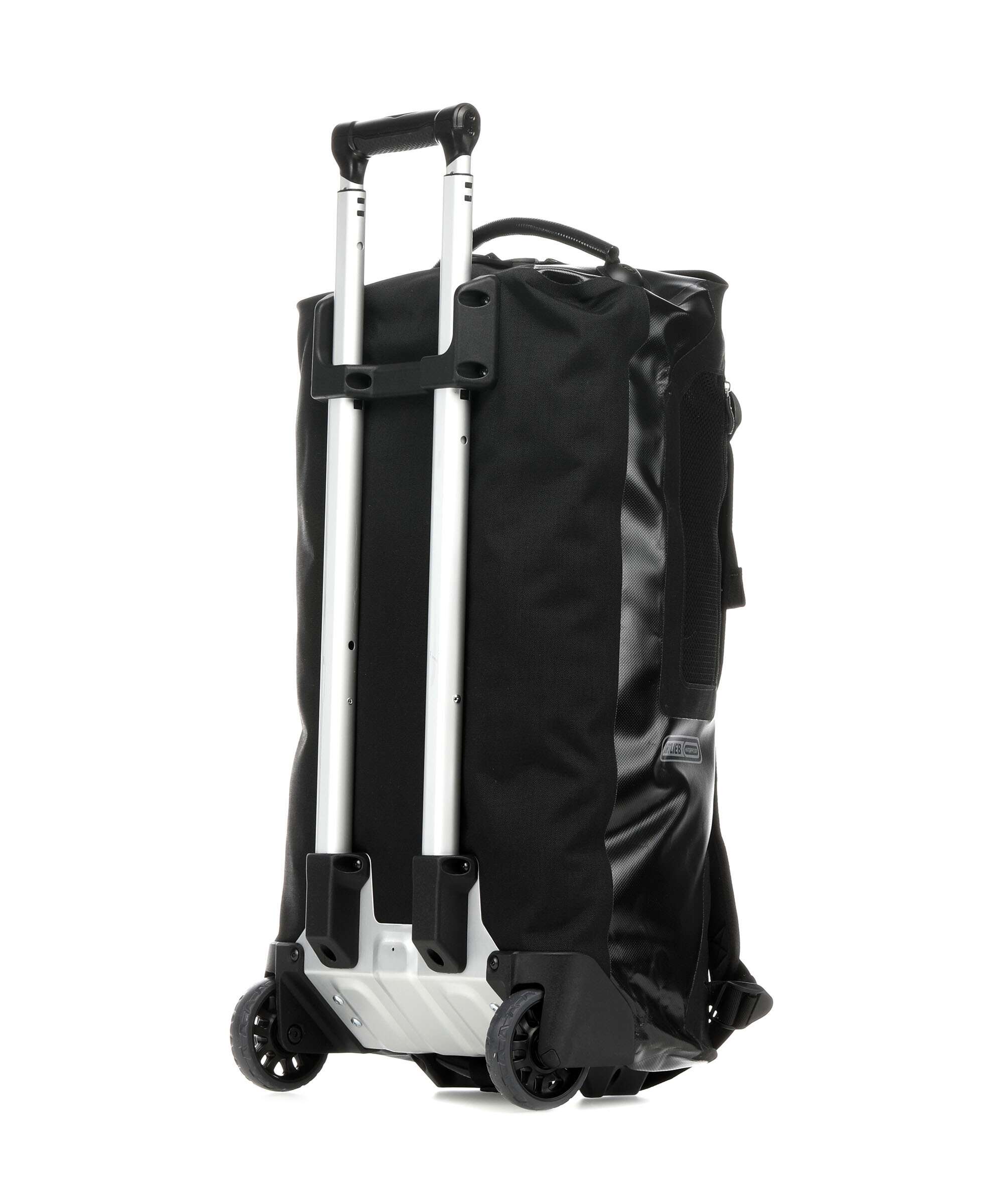 Ortlieb Duffle RG 60 Sac à dos à roulettes black - Image 2