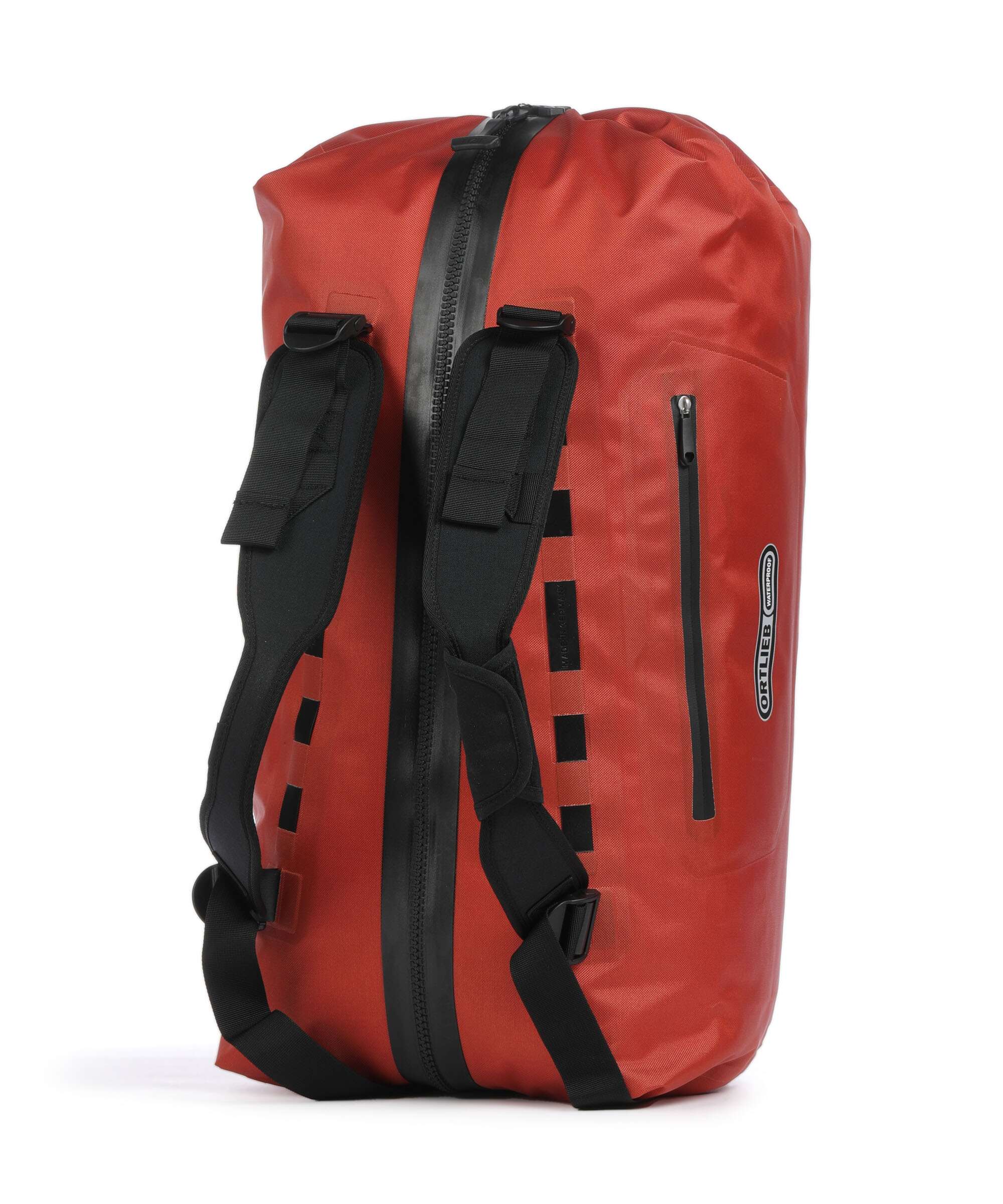 Ortlieb Lite 60 Sac de voyage rooibos - Image 3