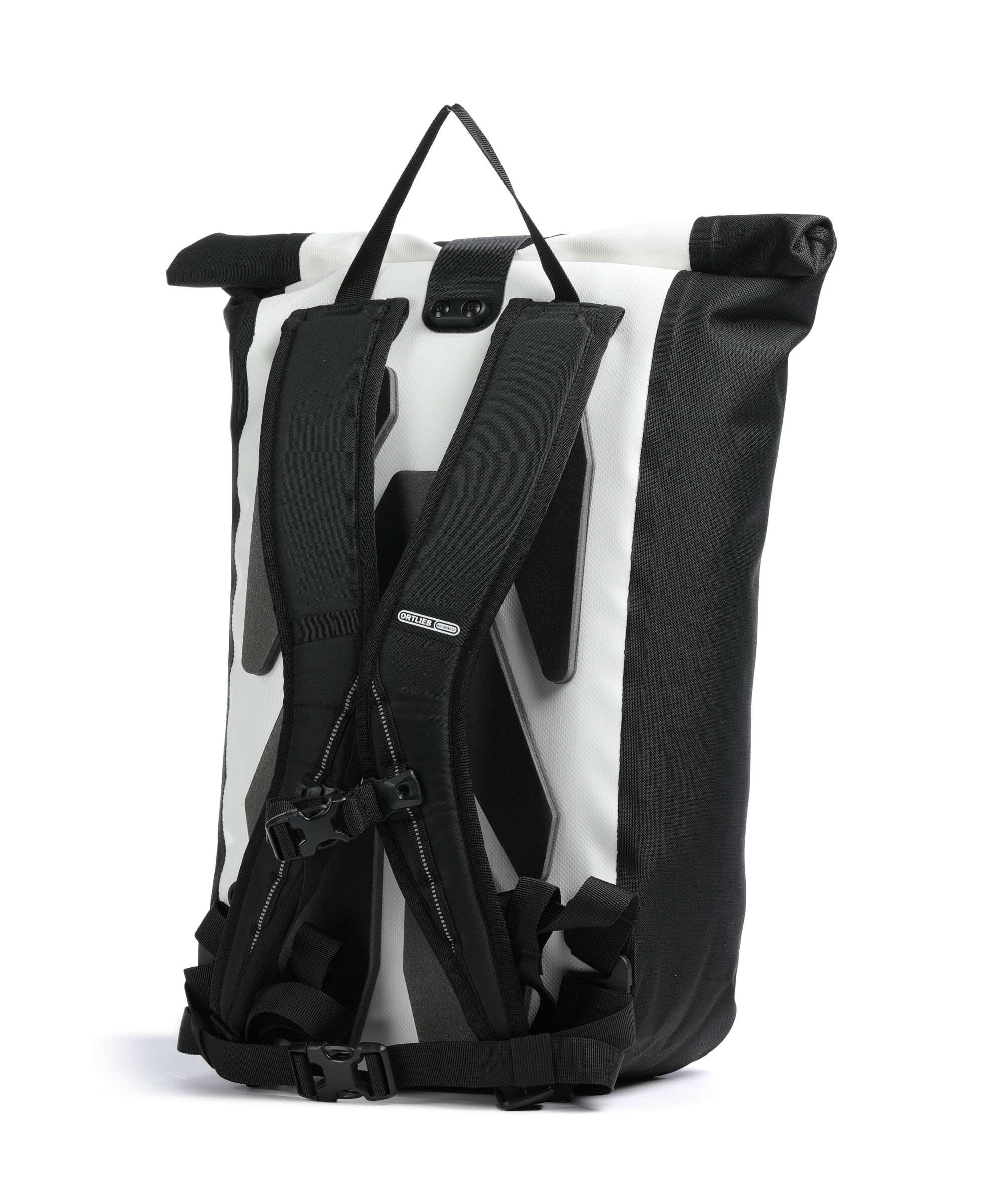 Ortlieb Velocity Design 23 Sac à dos roll-top portland heights - Image 2