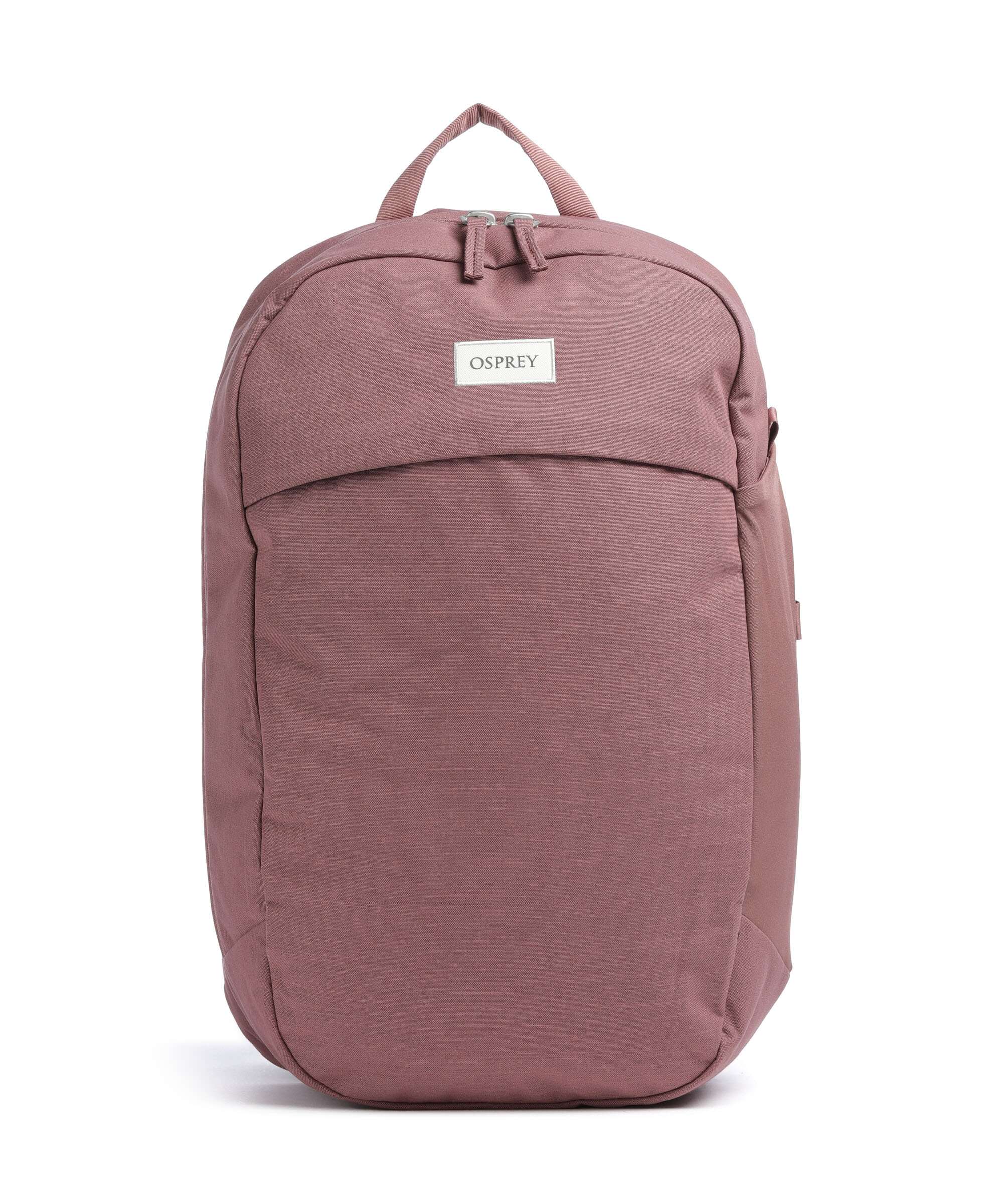 Osprey Arcane Large Sac à dos purple garnet heather