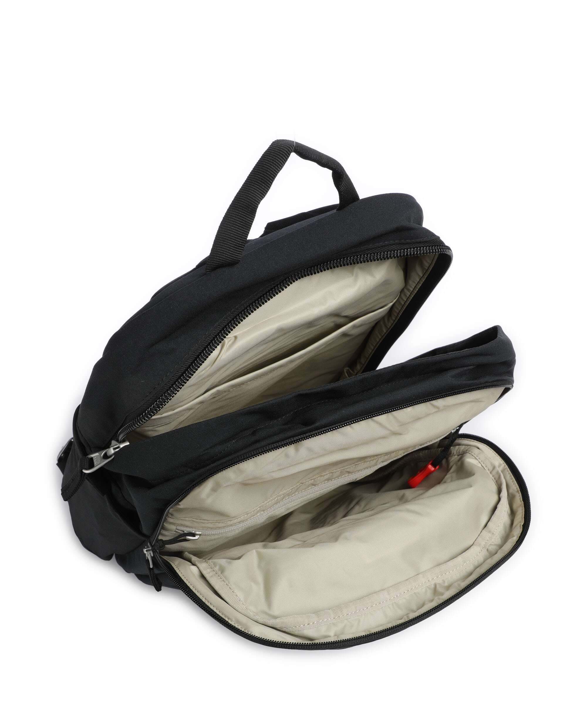 Osprey Arcane XL Sac à dos black - Image 6