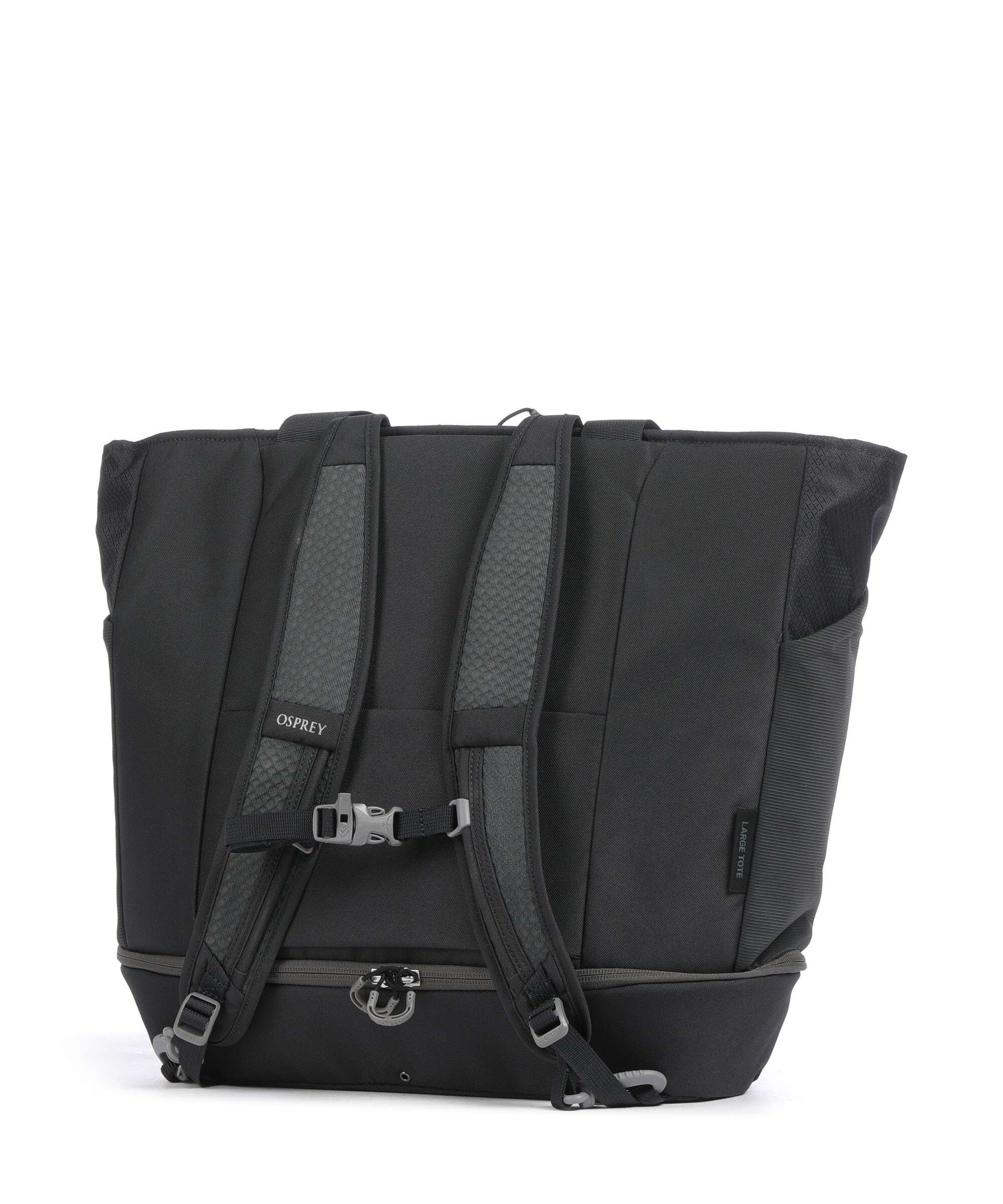 Osprey Daylite Large Sac à main porté dos black - Image 5