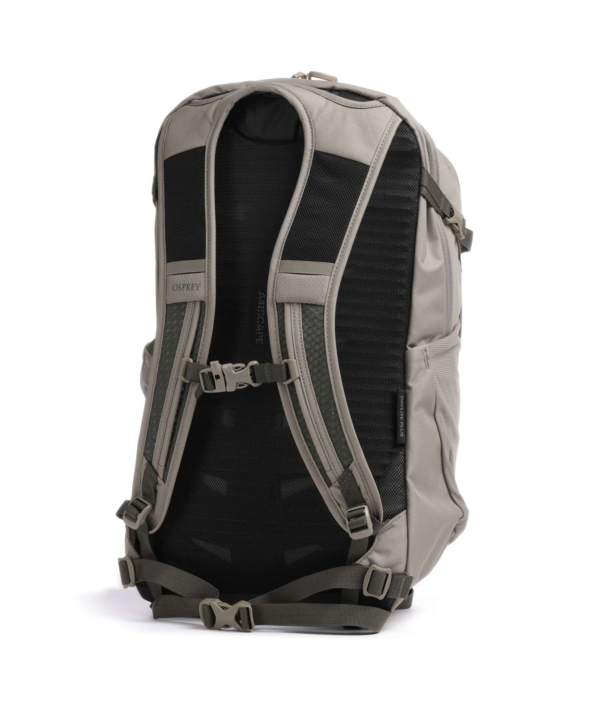 Osprey Daylite Plus Sac à dos concrete tan - Image 2