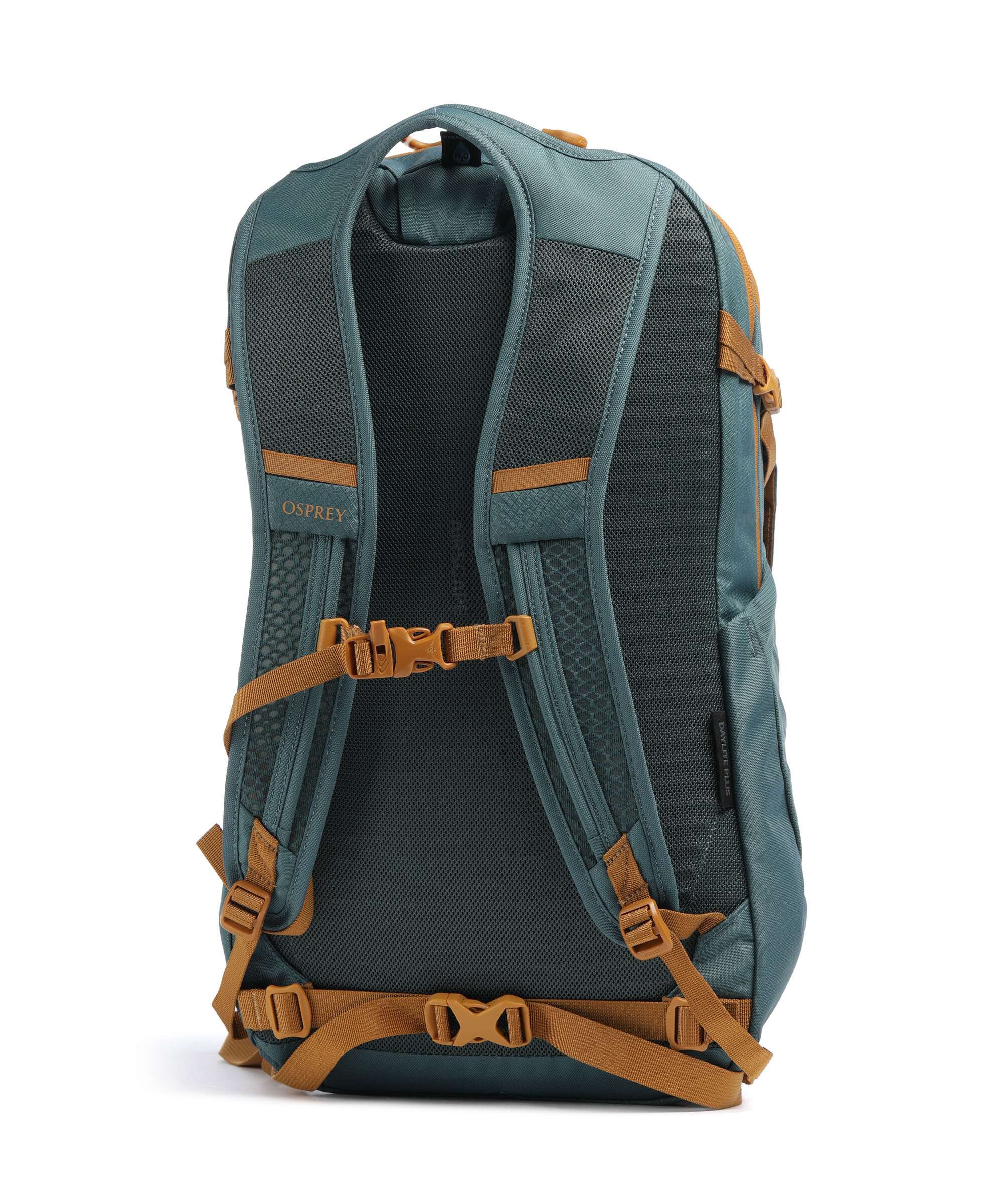 Osprey Daylite Plus Sac à dos torrent blue - Image 2