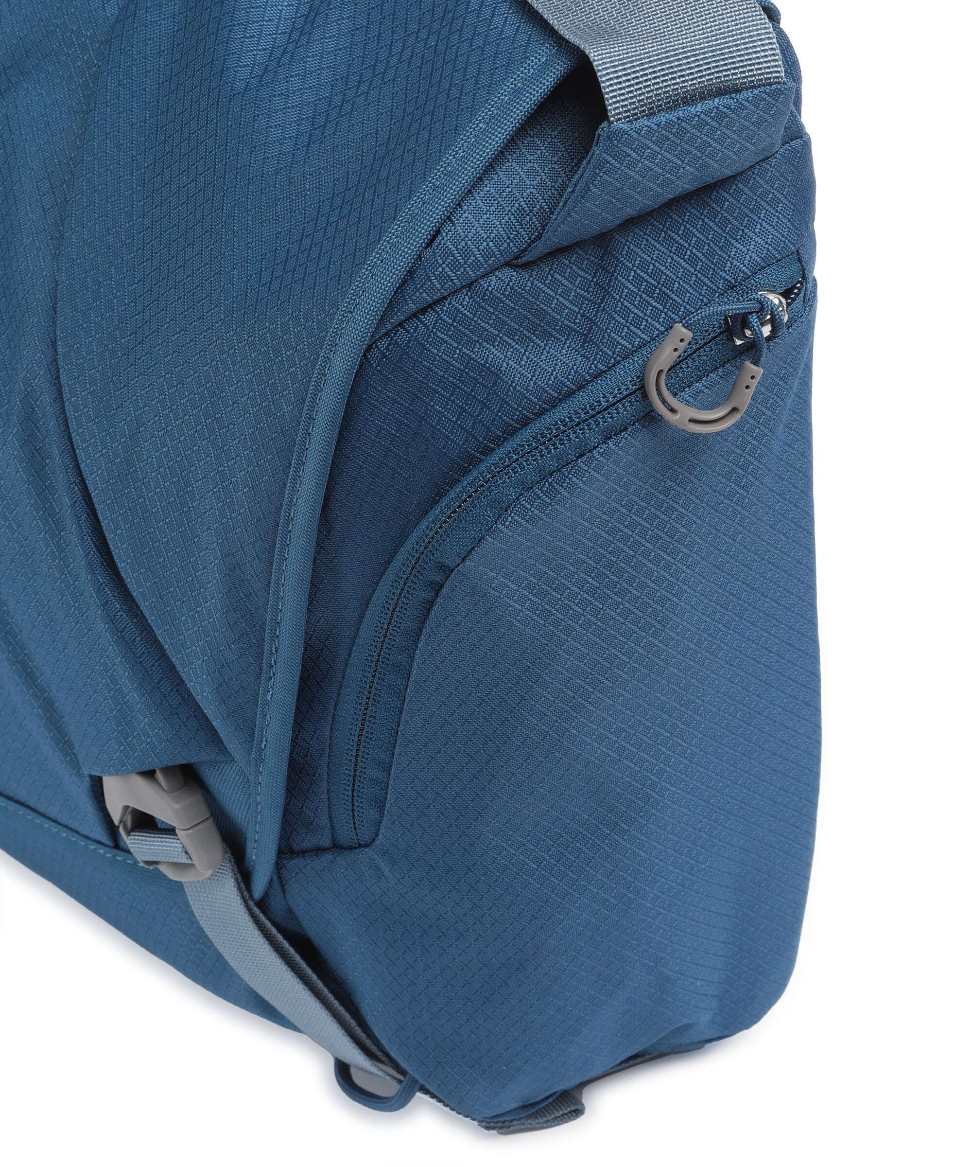 Osprey Daylite Sac messager night shift blue - Image 4