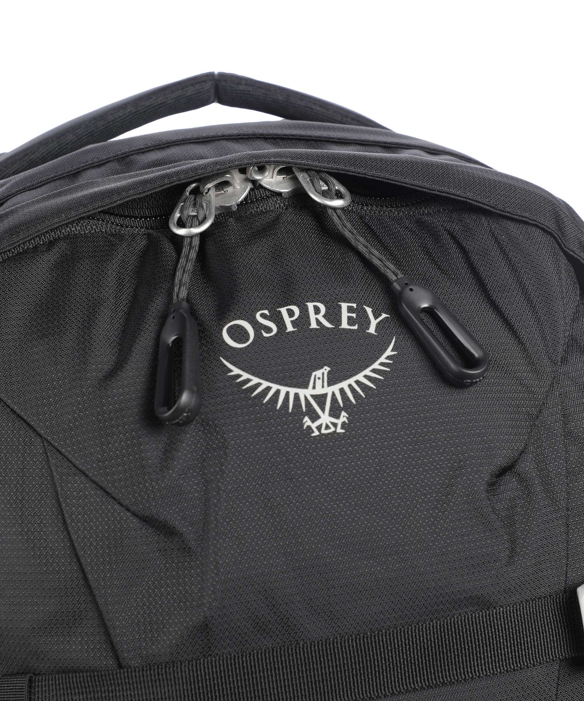 Osprey Fairview 40 Sac à dos de voyage black - Image 5