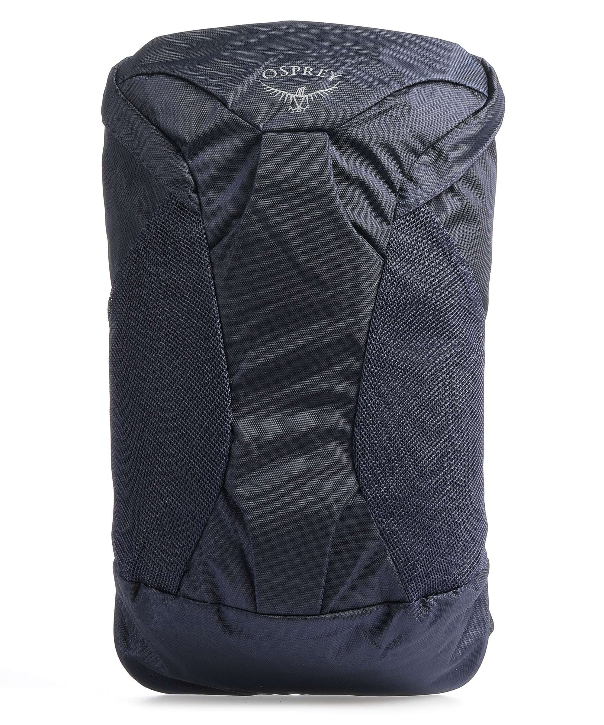 Osprey Fairview 70 W Sac à dos de voyage winter night blue - Image 5