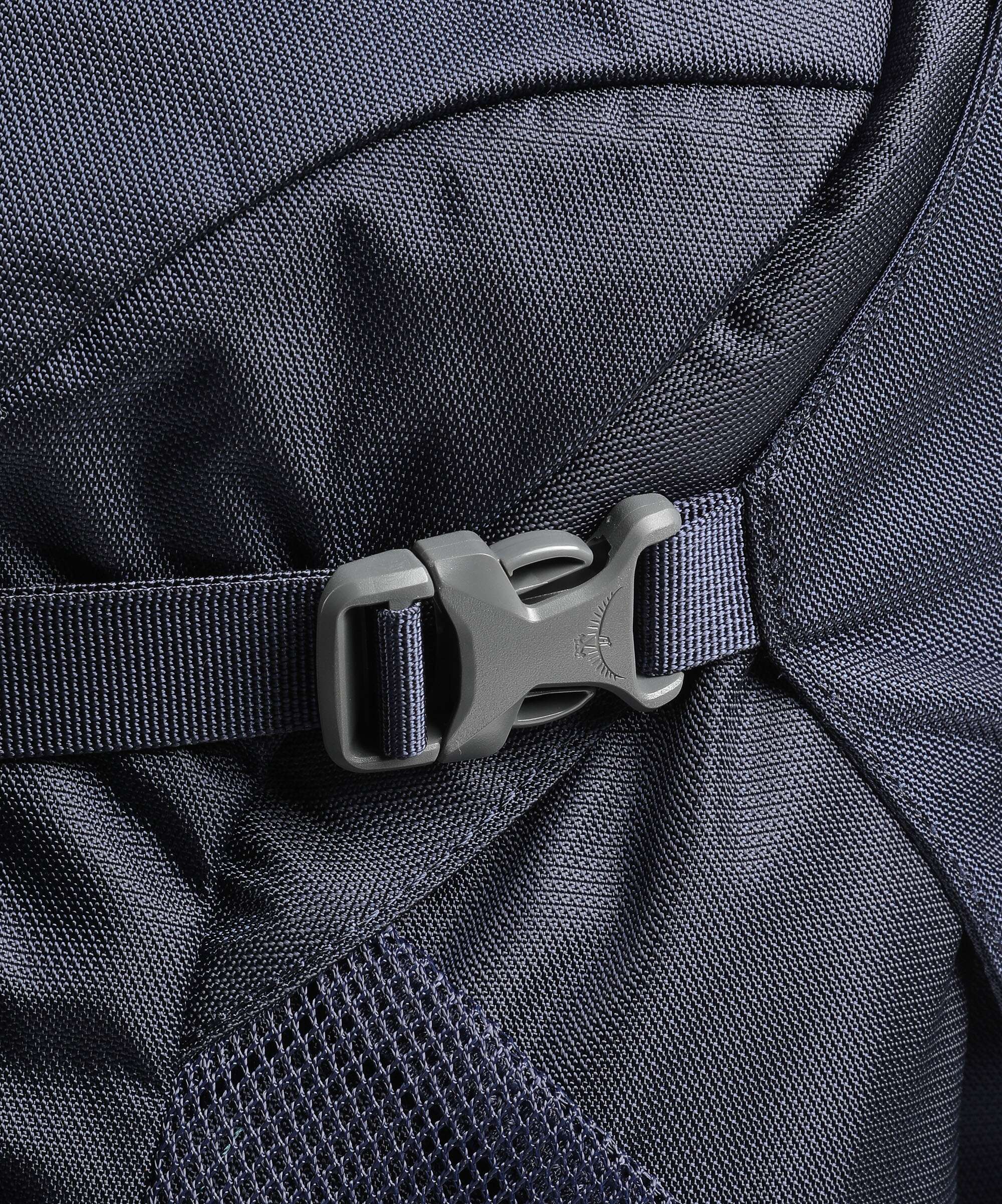 Osprey Fairview 70 W Sac à dos de voyage winter night blue - Image 8