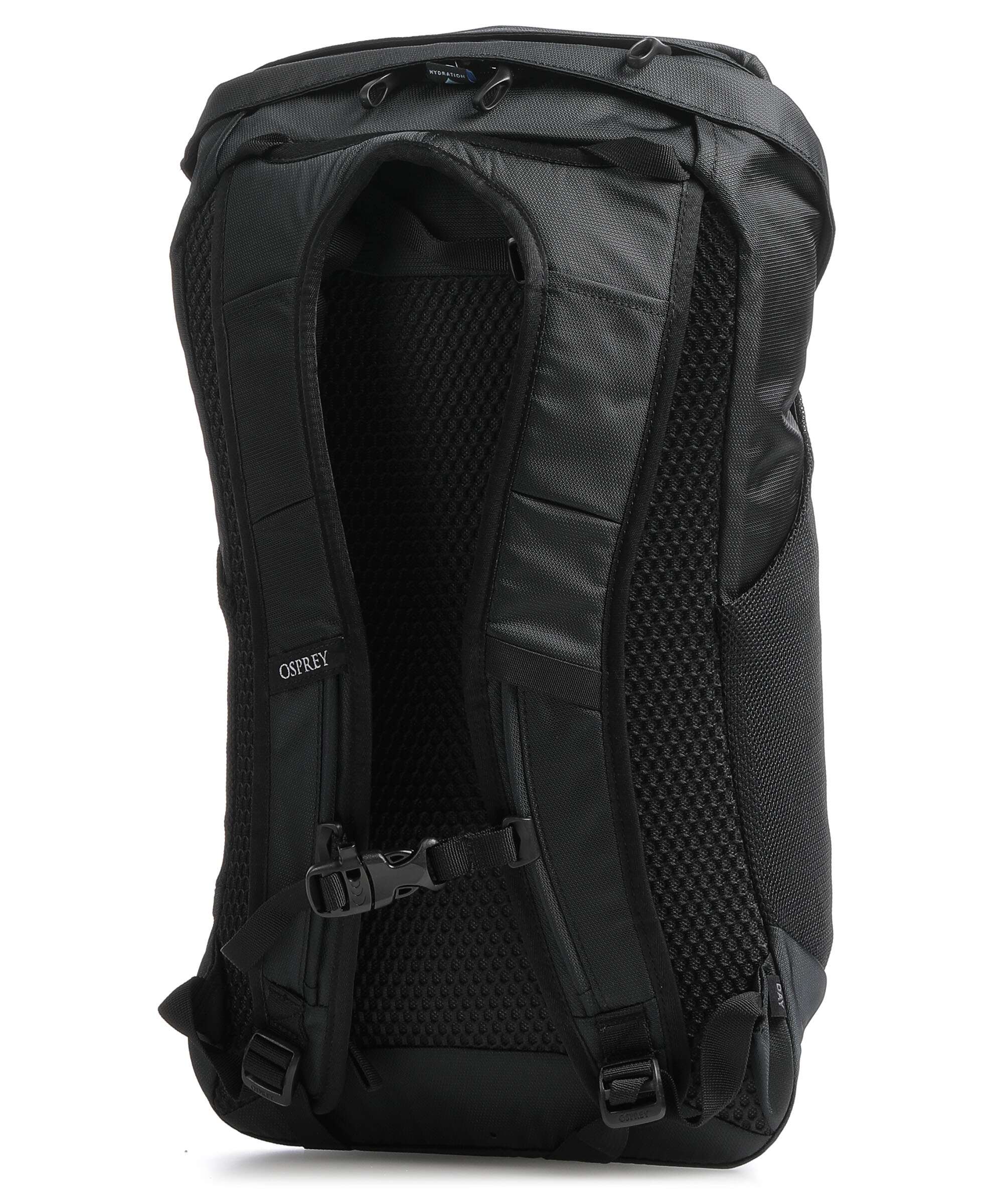 Osprey Farpoint 70 Sac à dos de voyage black - Image 6