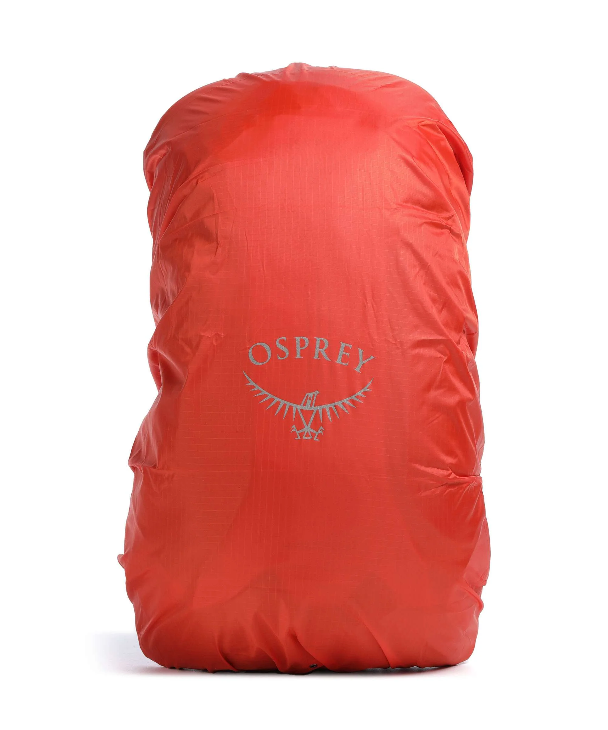 Osprey Hikelite 18 Sac à dos de randonnée tungsten/yelow - Image 5