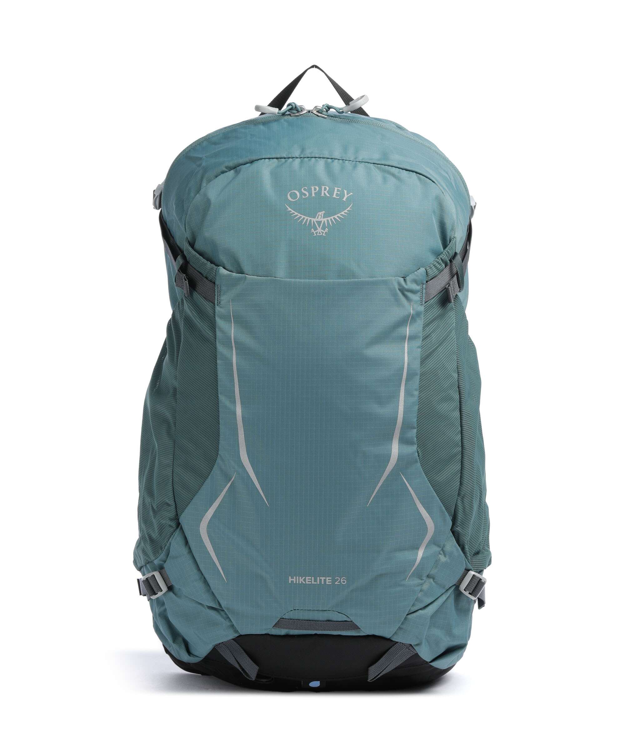 Osprey Hikelite 26 Sac à dos de randonnée cascade blue