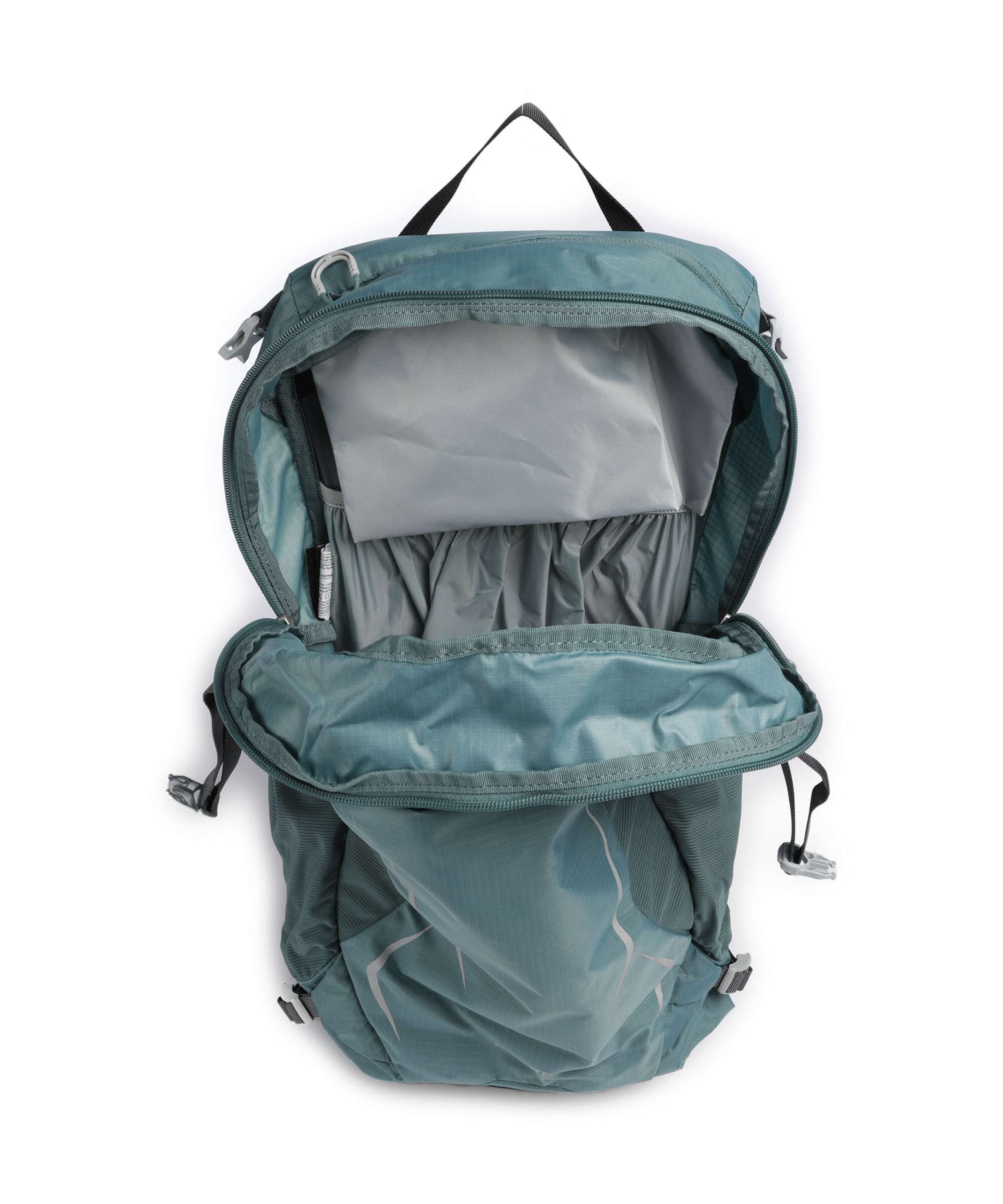 Osprey Hikelite 26 Sac à dos de randonnée cascade blue - Image 4