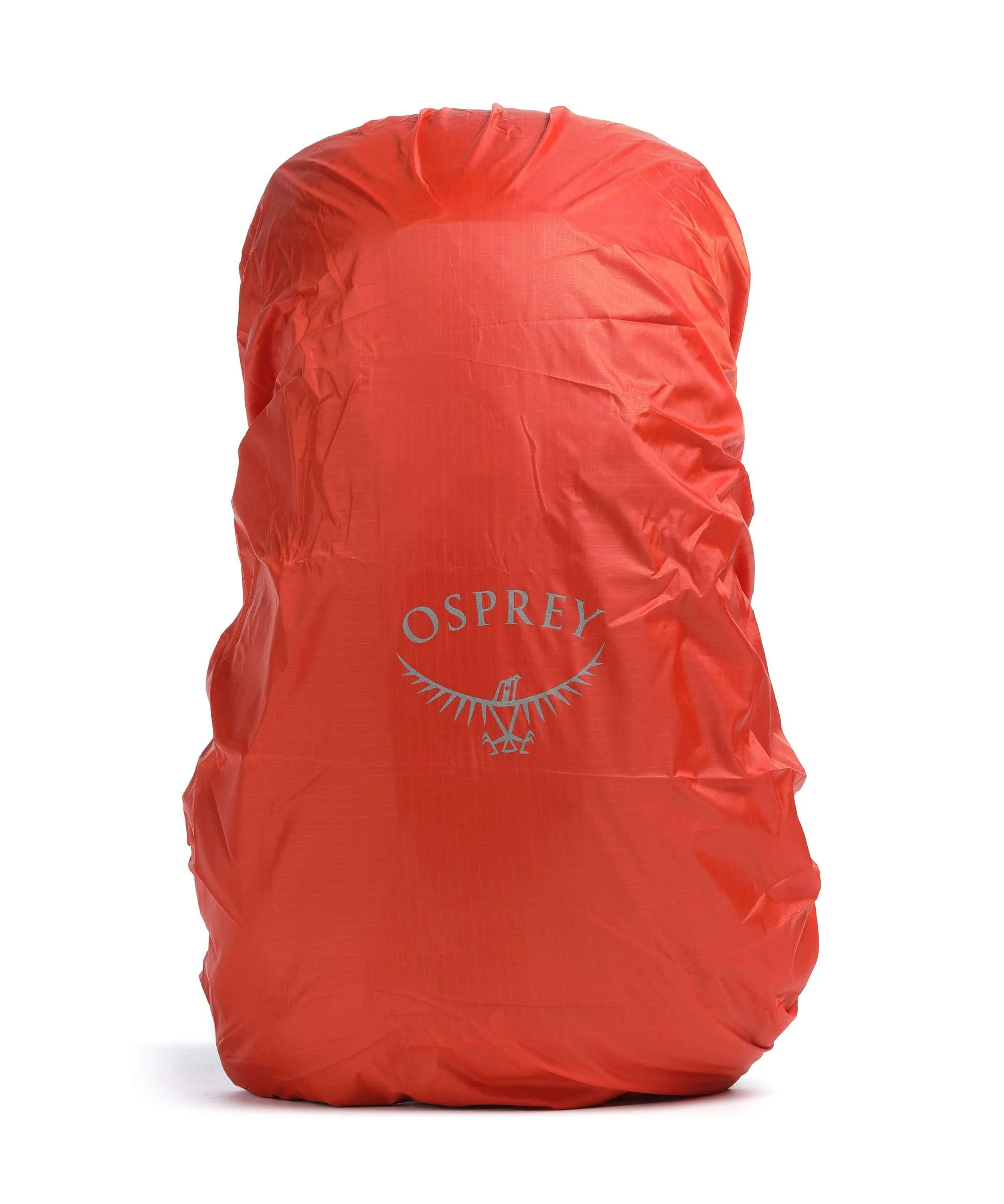 Osprey Hikelite 26 Sac à dos de randonnée cascade blue - Image 5