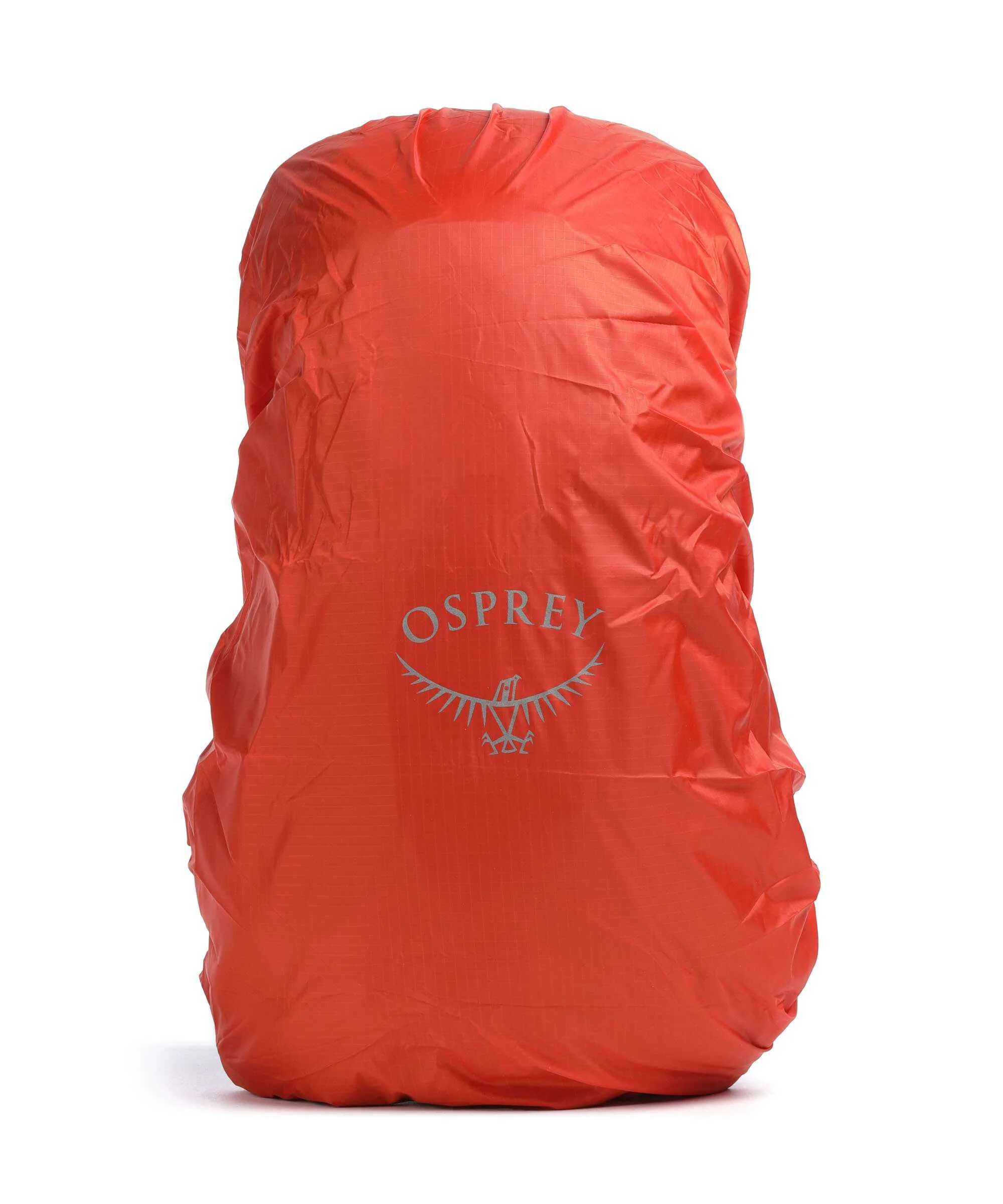 Osprey Hikelite 26 Sac à dos de randonnée tungsten/yelow - Image 5