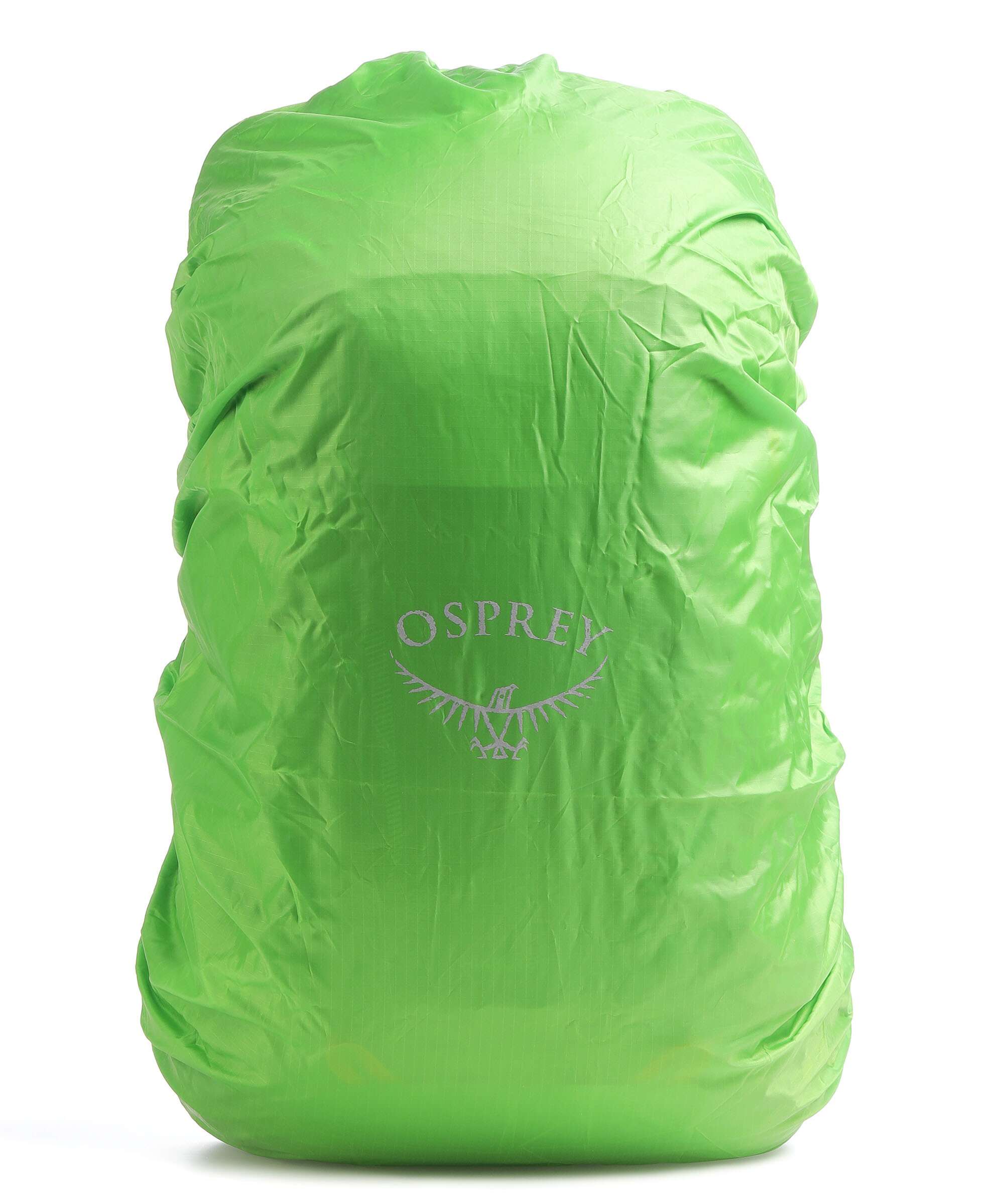 Osprey Hikelite 28 M/L Sac à dos de randonnée chameleon/black - Image 6
