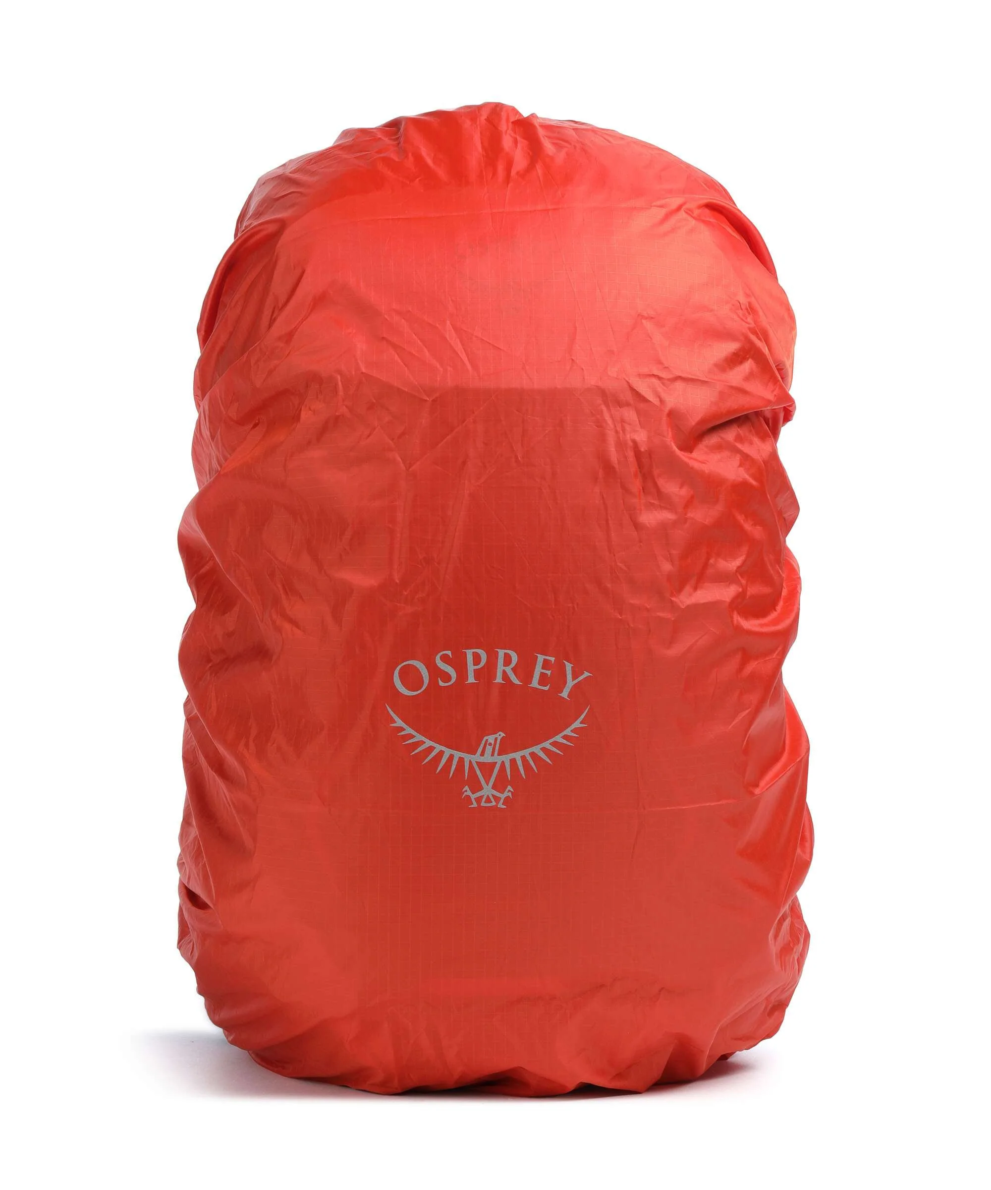 Osprey Hikelite 28 Sac à dos de randonnée raven black - Image 5
