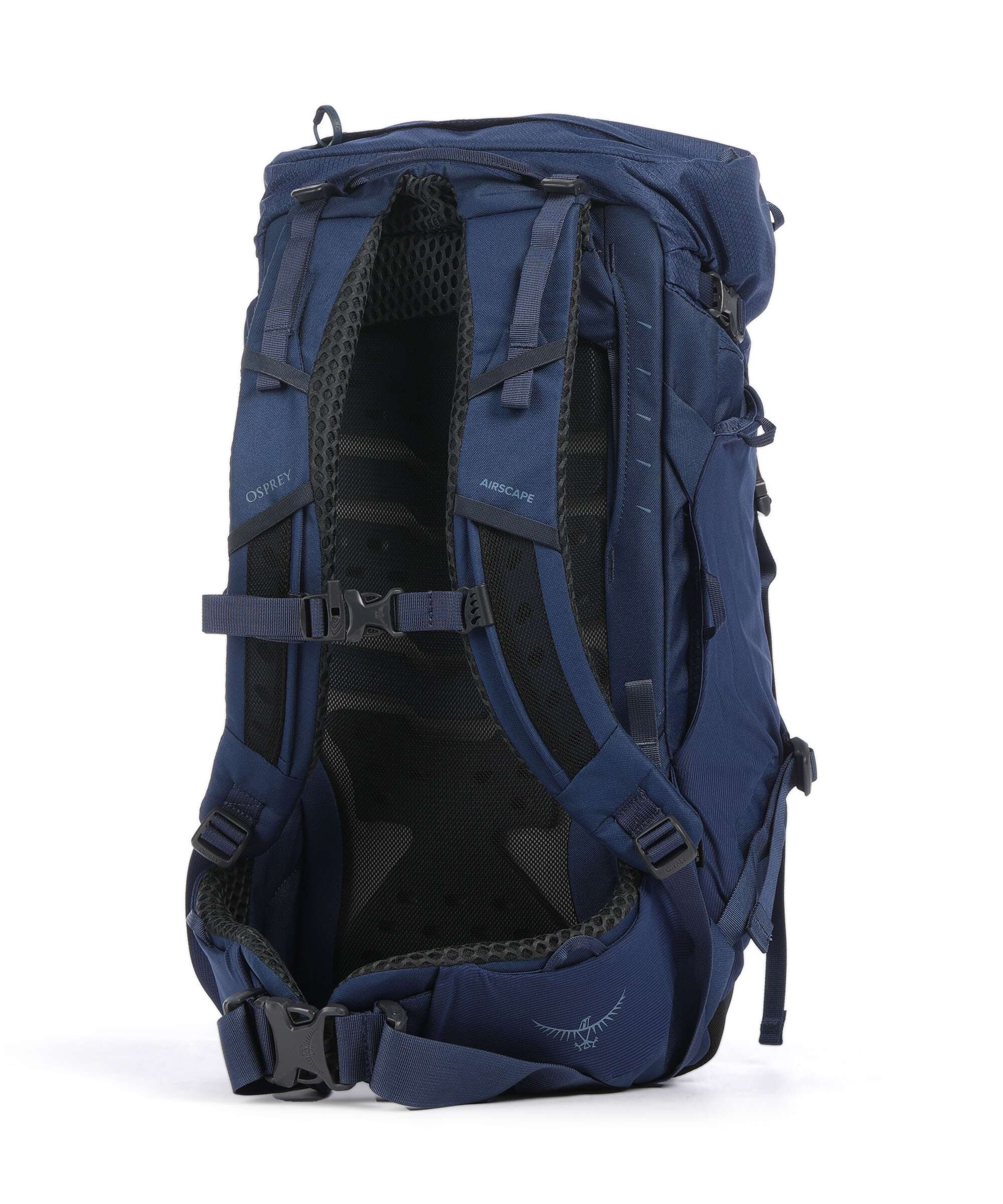 Osprey Kyte 28 Sac à dos de randonnée serenity blue - Image 2