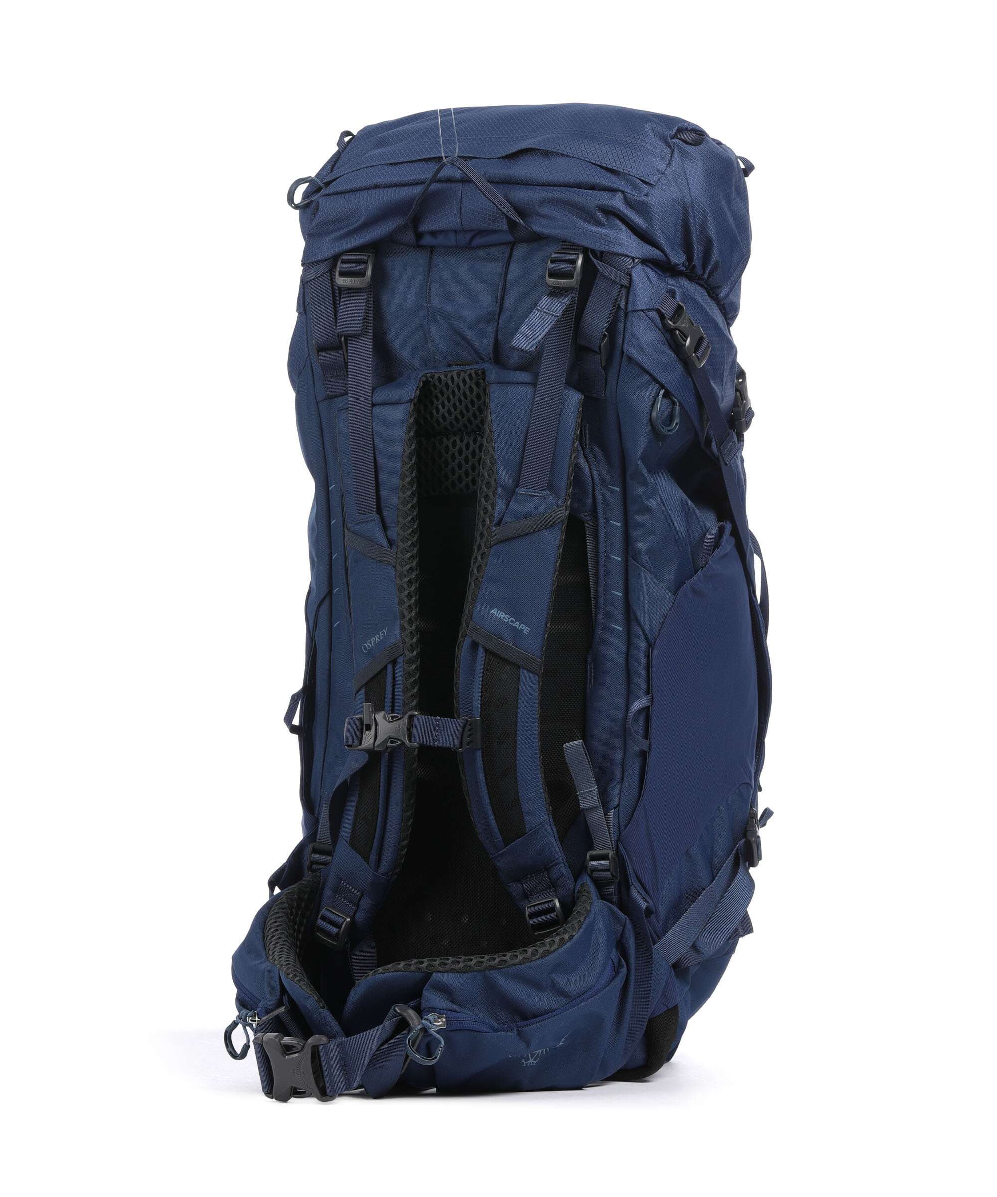 Osprey Kyte 65 Sac à dos de randonnée serenity blue - Image 2