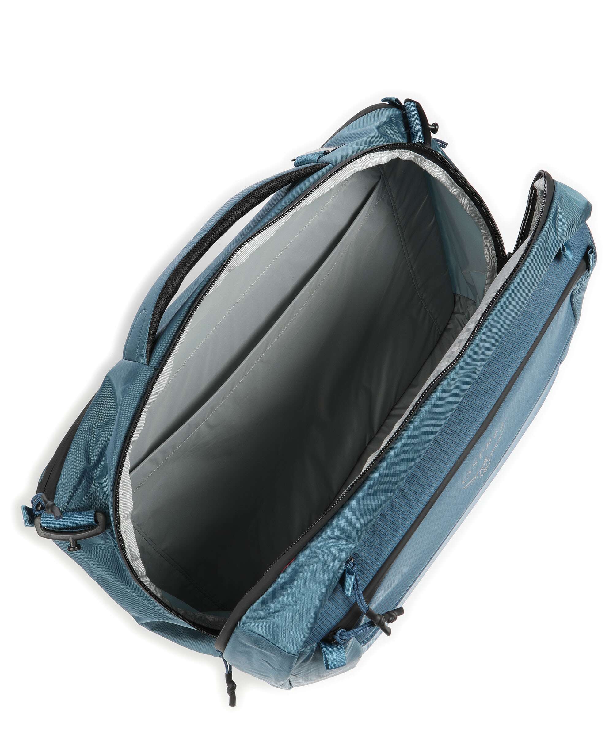 Osprey Ozone 20 Sac week-end blau - Image 4