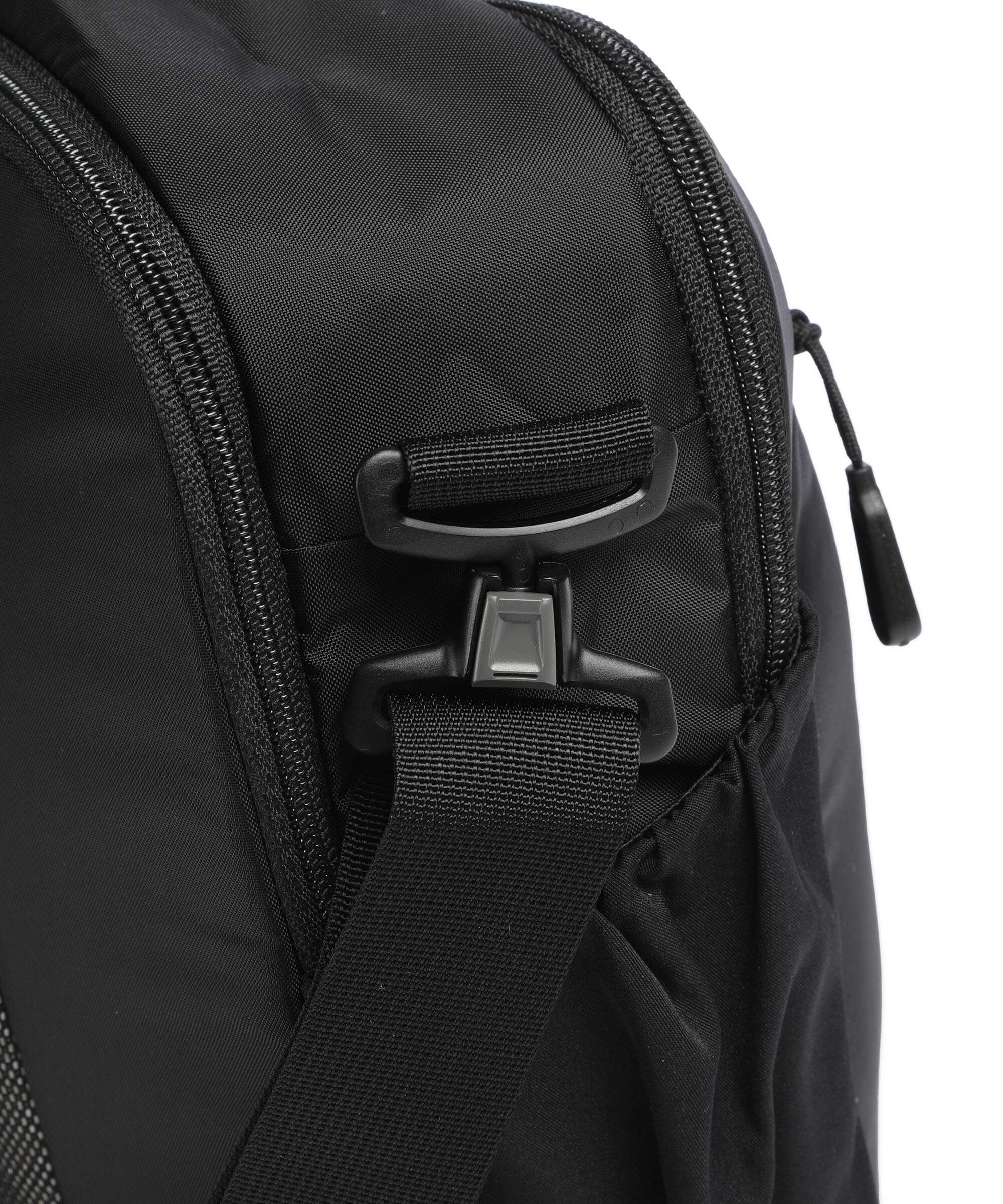 Osprey Ozone Sac messager black - Image 4