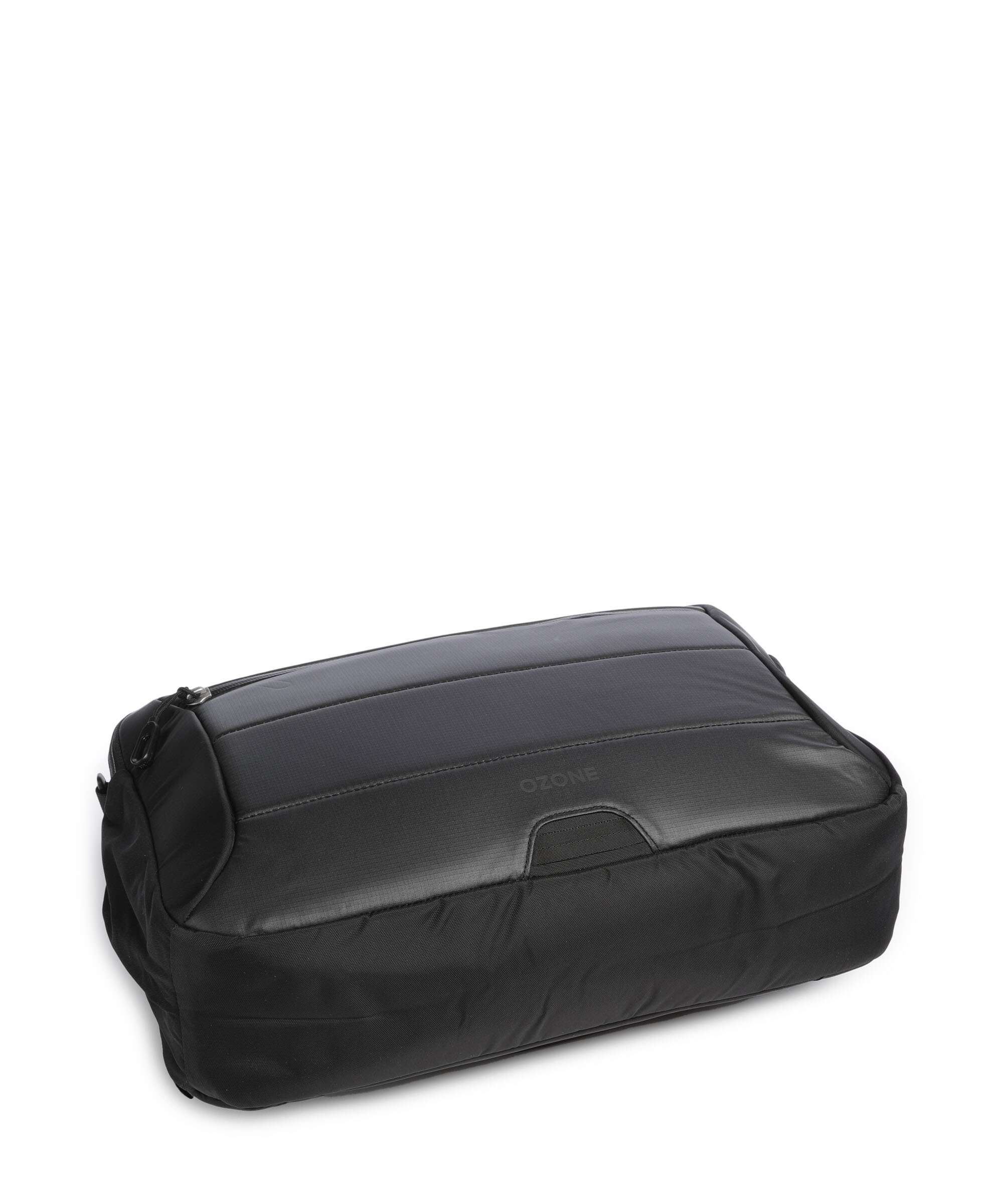 Osprey Ozone Sac messager black - Image 5