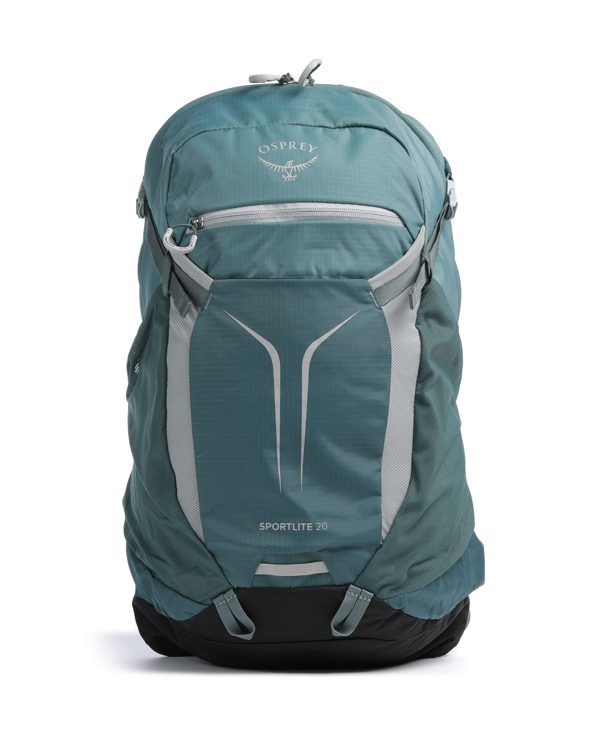 Osprey Sportlite 20 Sac à dos de randonnée torrent blue