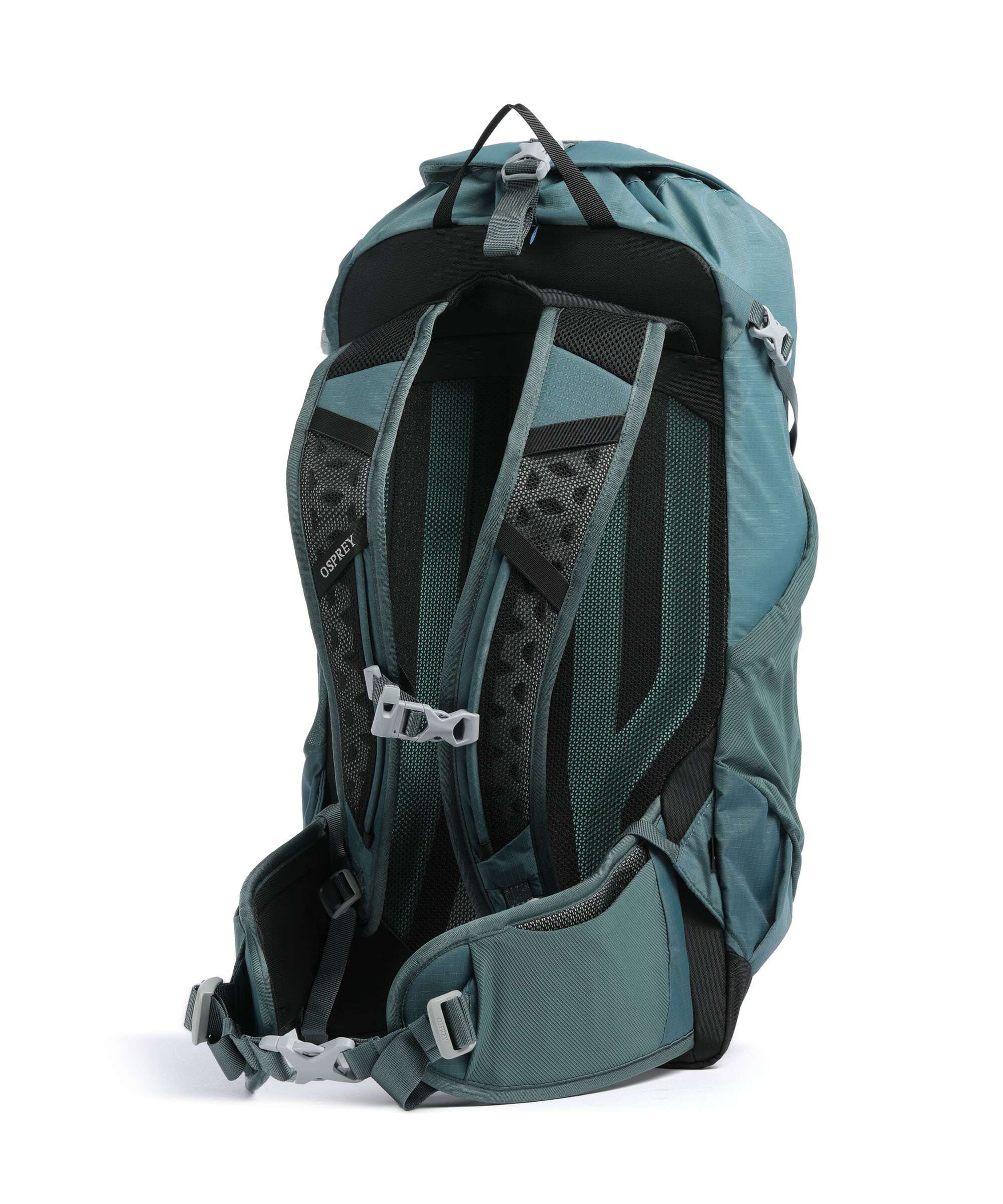 Osprey Sportlite 22 Sac à dos de randonnée torrent blue - Image 2