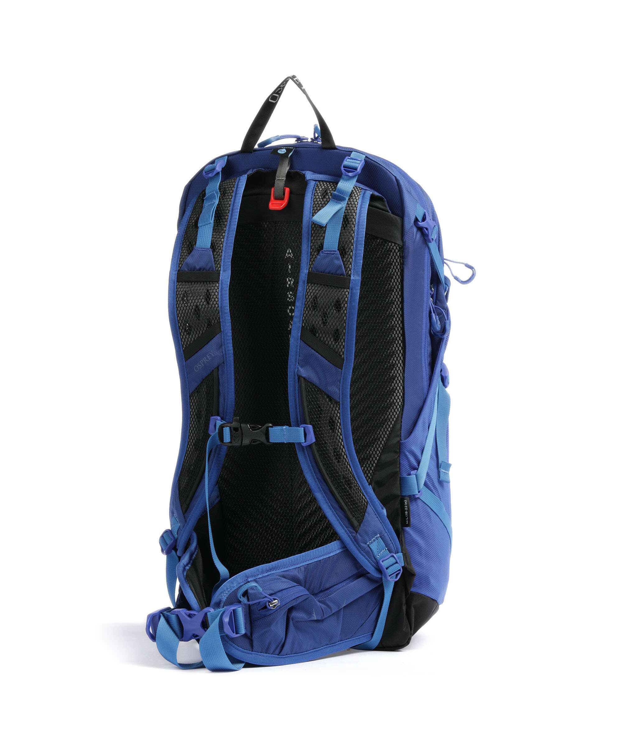 Osprey Sportlite 25 M/L Sac à dos de randonnée blue sky - Image 2