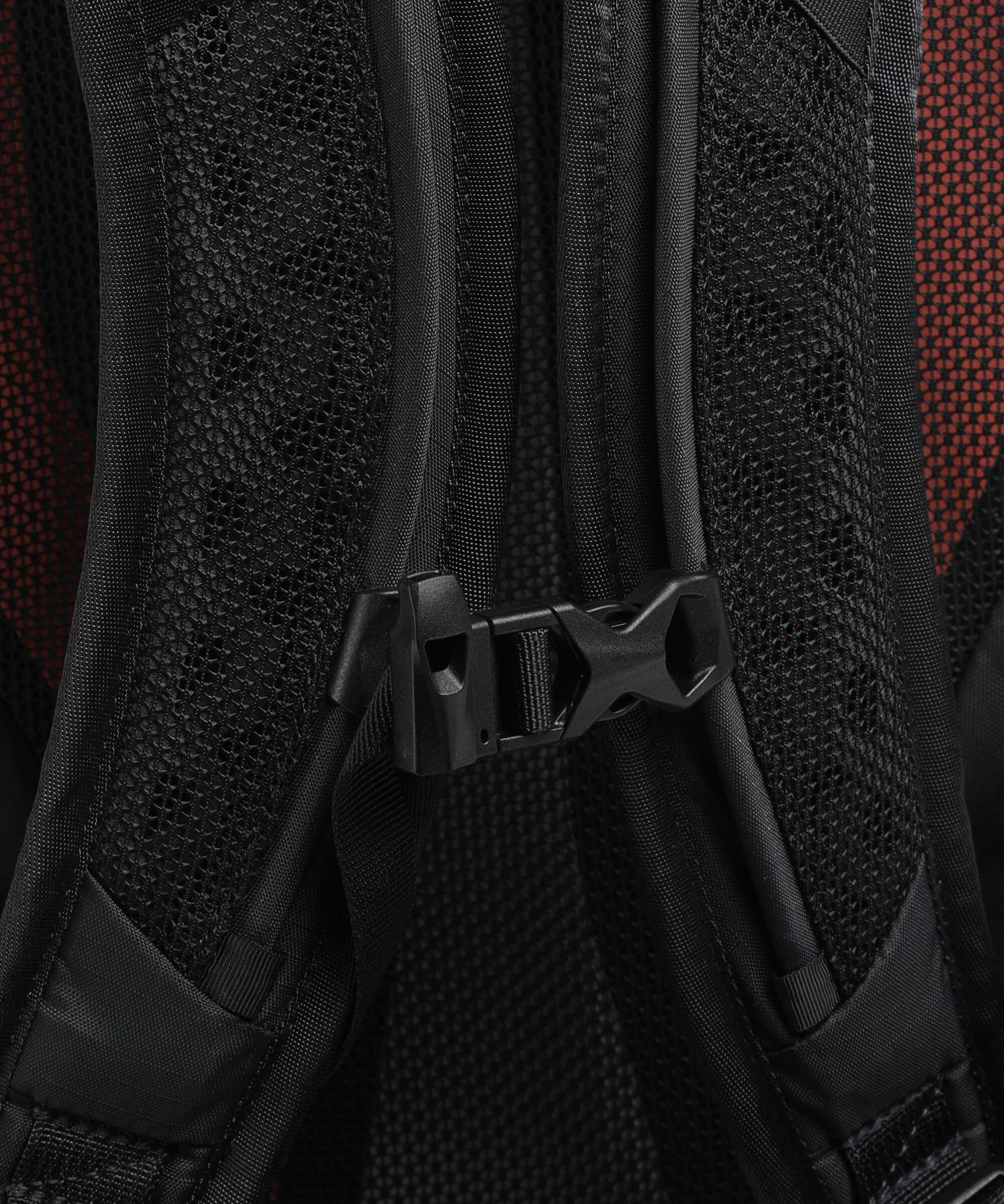 Osprey Sportlite 25 Sac à dos de randonnée raven black - Image 3