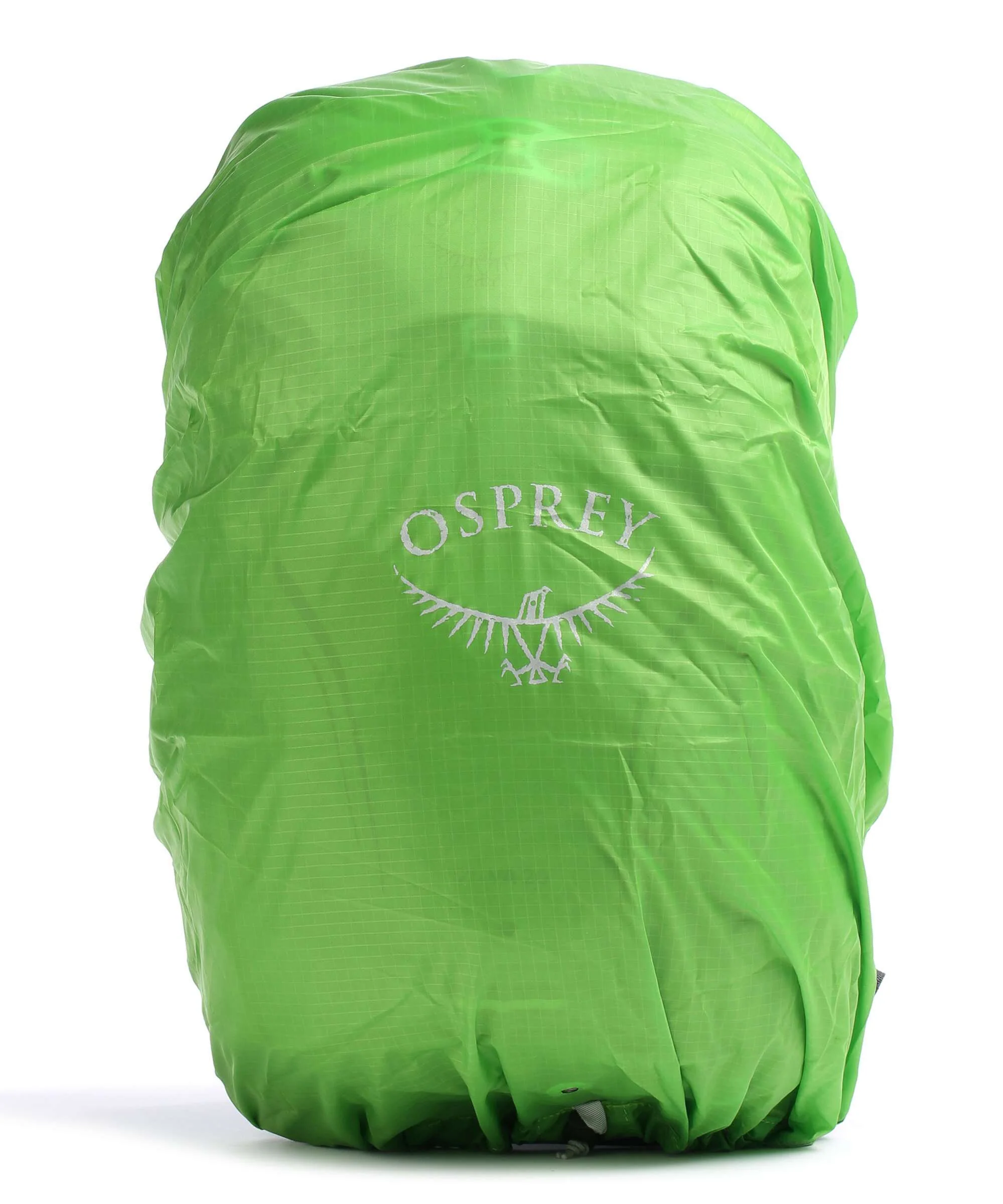 Osprey Sylva 12 Sac à dos green - Image 5